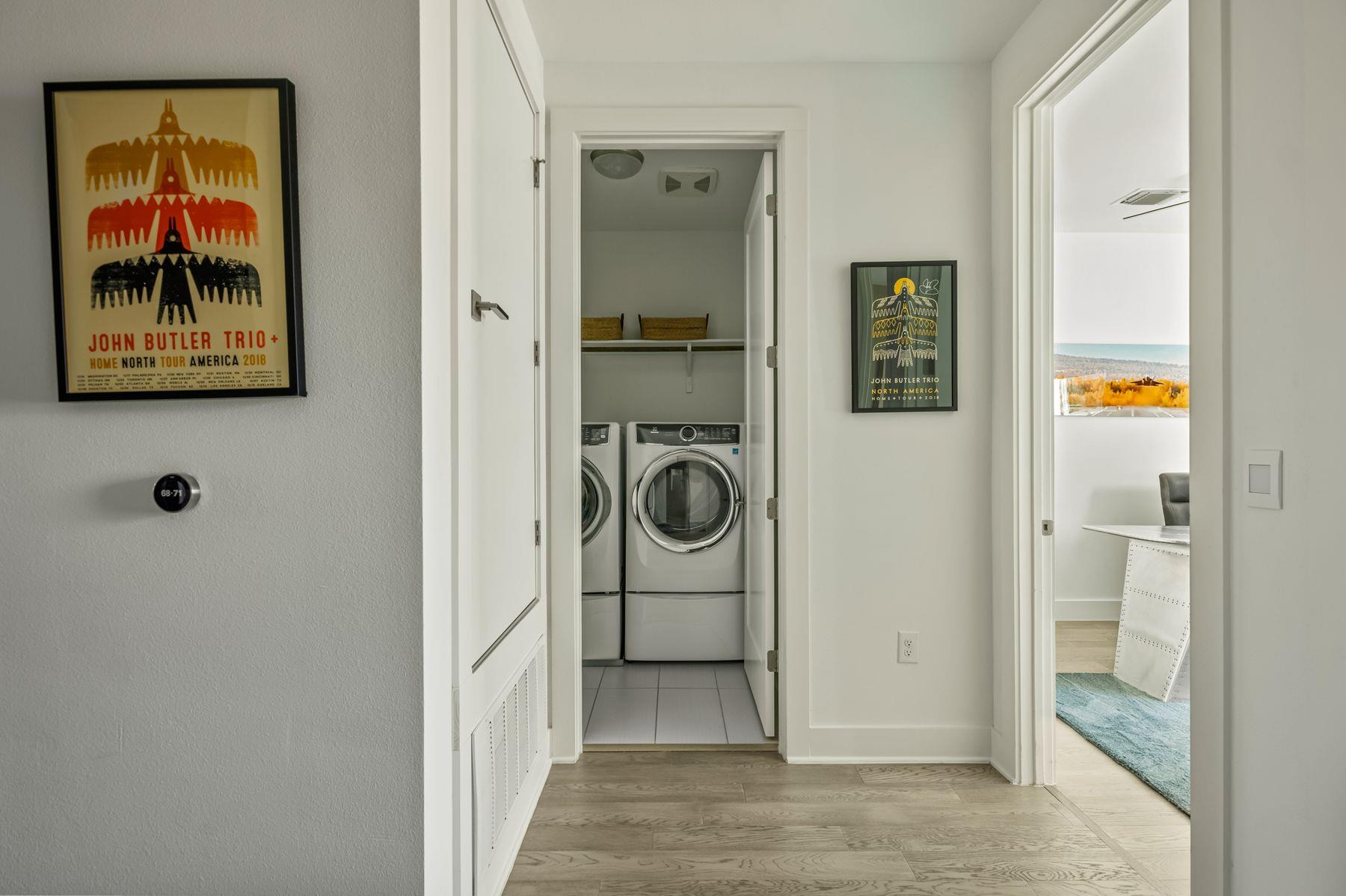 4507 Unity Cir, Austin, TX 78731