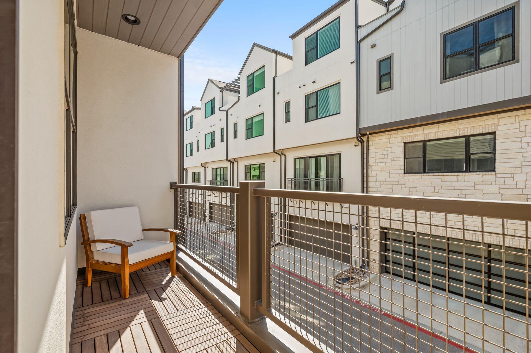 4507 Unity Cir, Austin, TX 78731