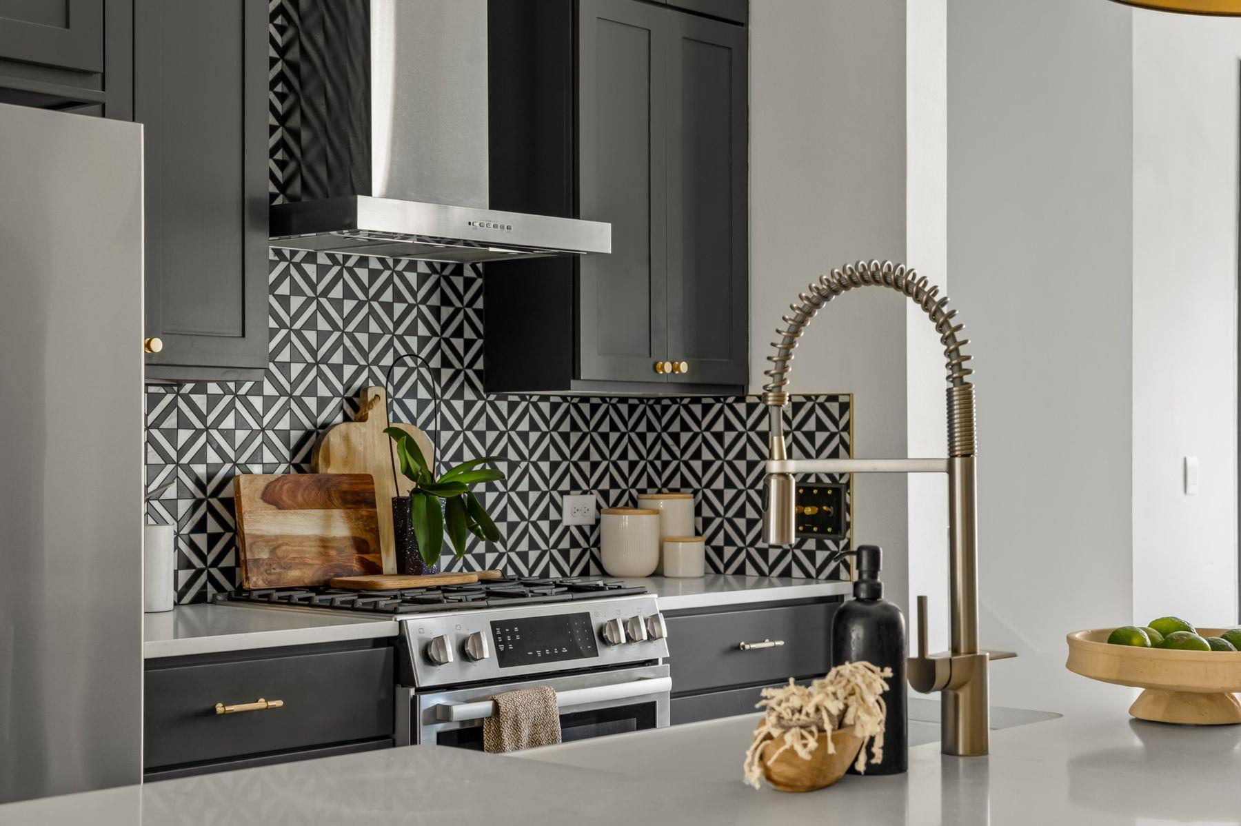 4507 Unity Cir, Austin, TX 78731