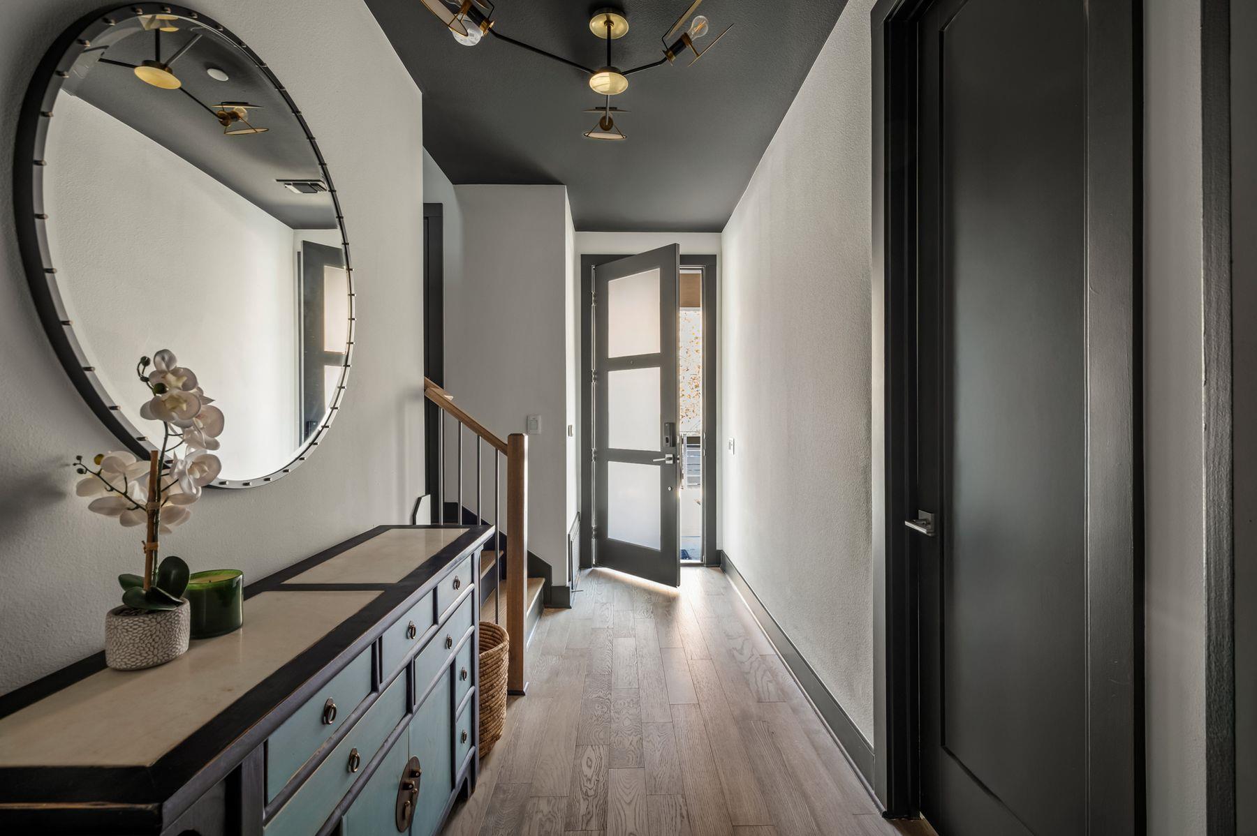 4507 Unity Cir, Austin, TX 78731