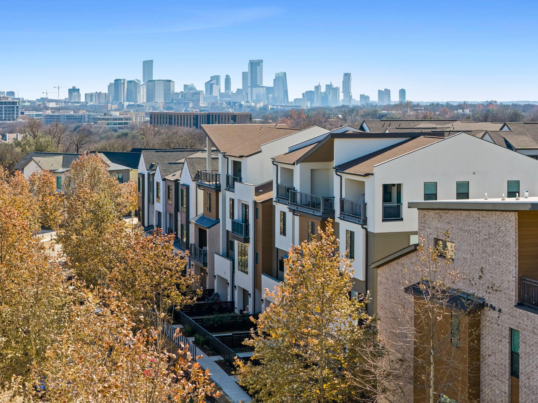 4507 Unity Cir, Austin, TX 78731