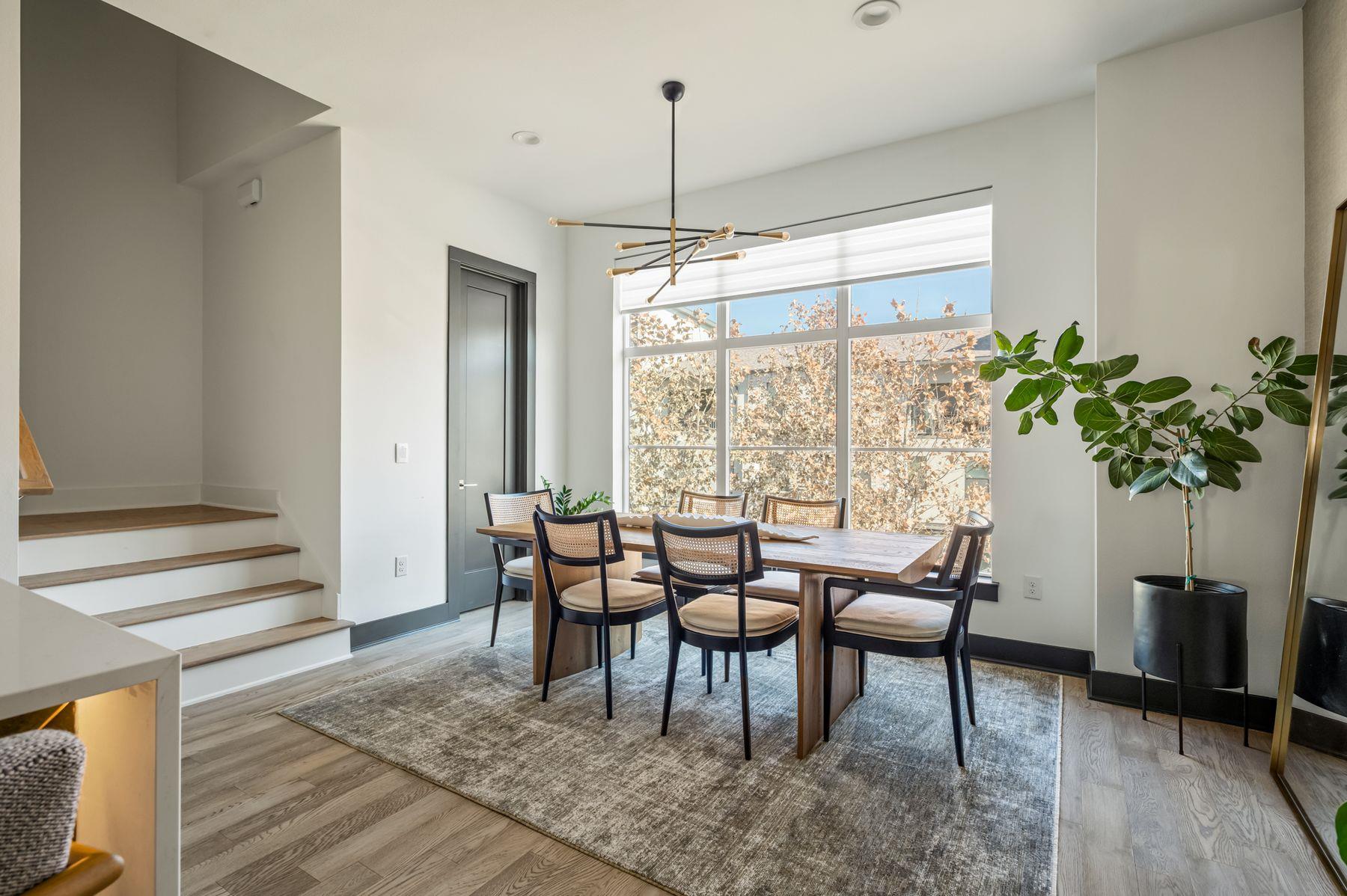 4507 Unity Cir, Austin, TX 78731