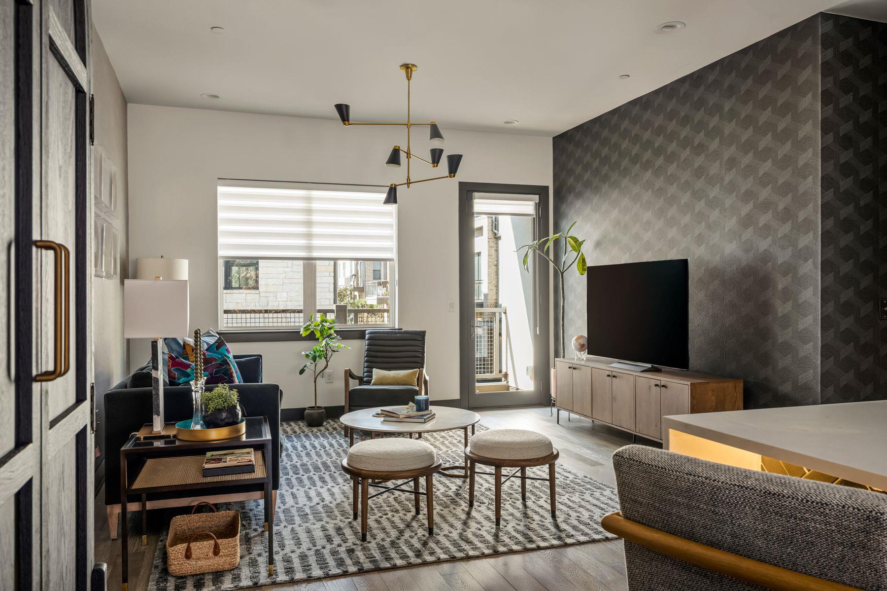 4507 Unity Cir, Austin, TX 78731