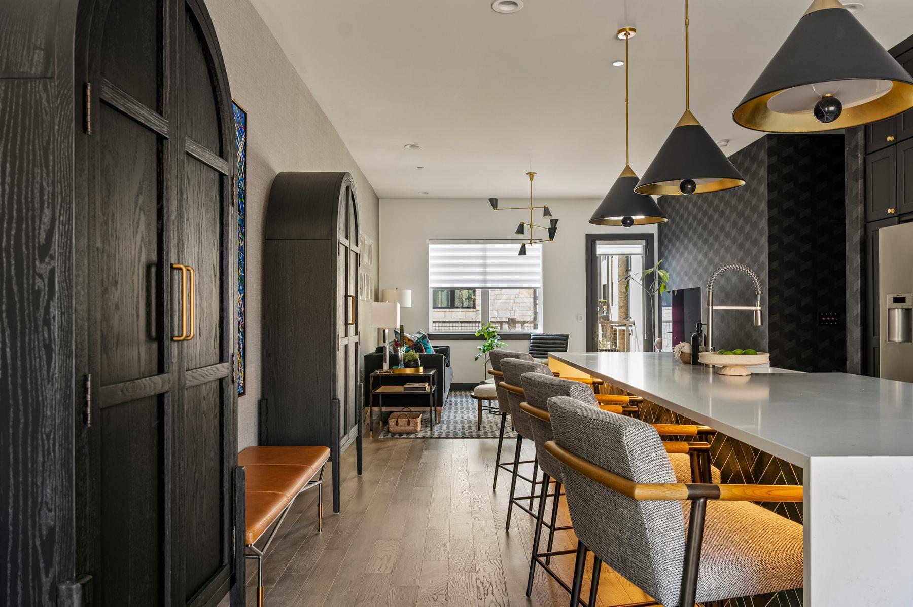 4507 Unity Cir, Austin, TX 78731