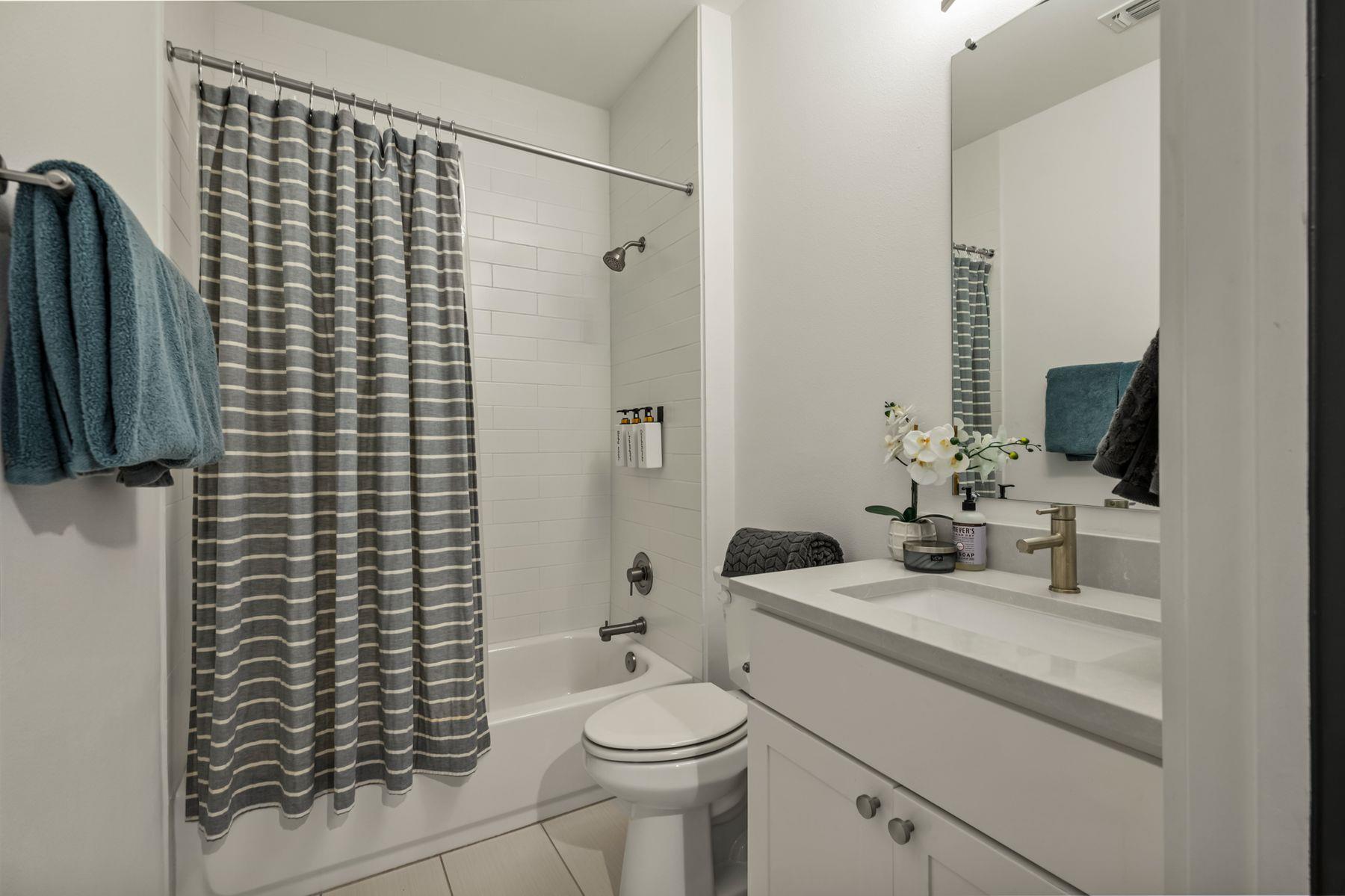 4507 Unity Cir, Austin, TX 78731