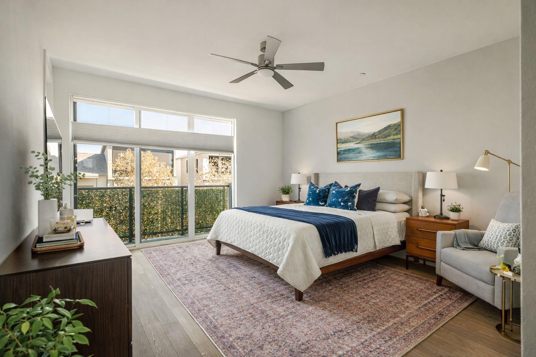 4507 Unity Cir, Austin, TX 78731