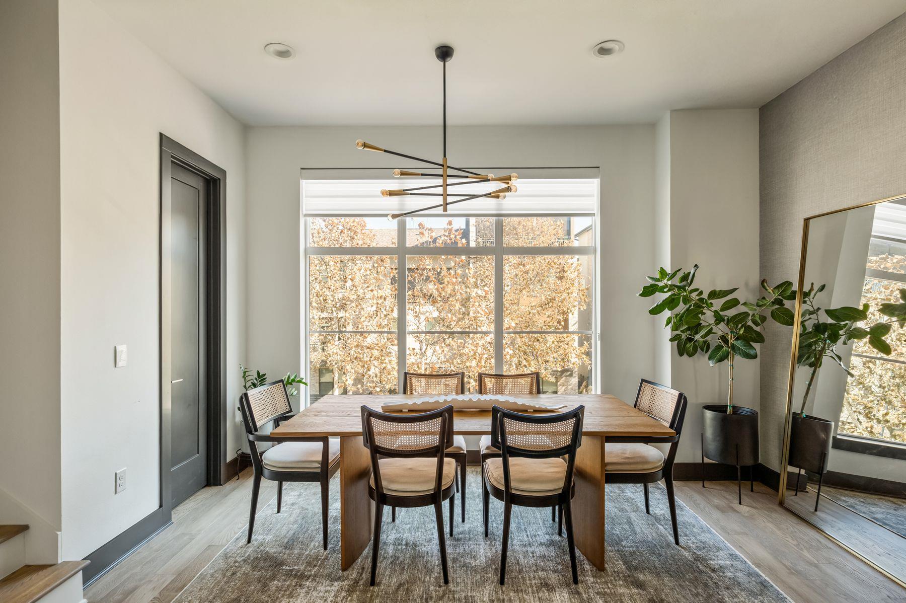 4507 Unity Cir, Austin, TX 78731