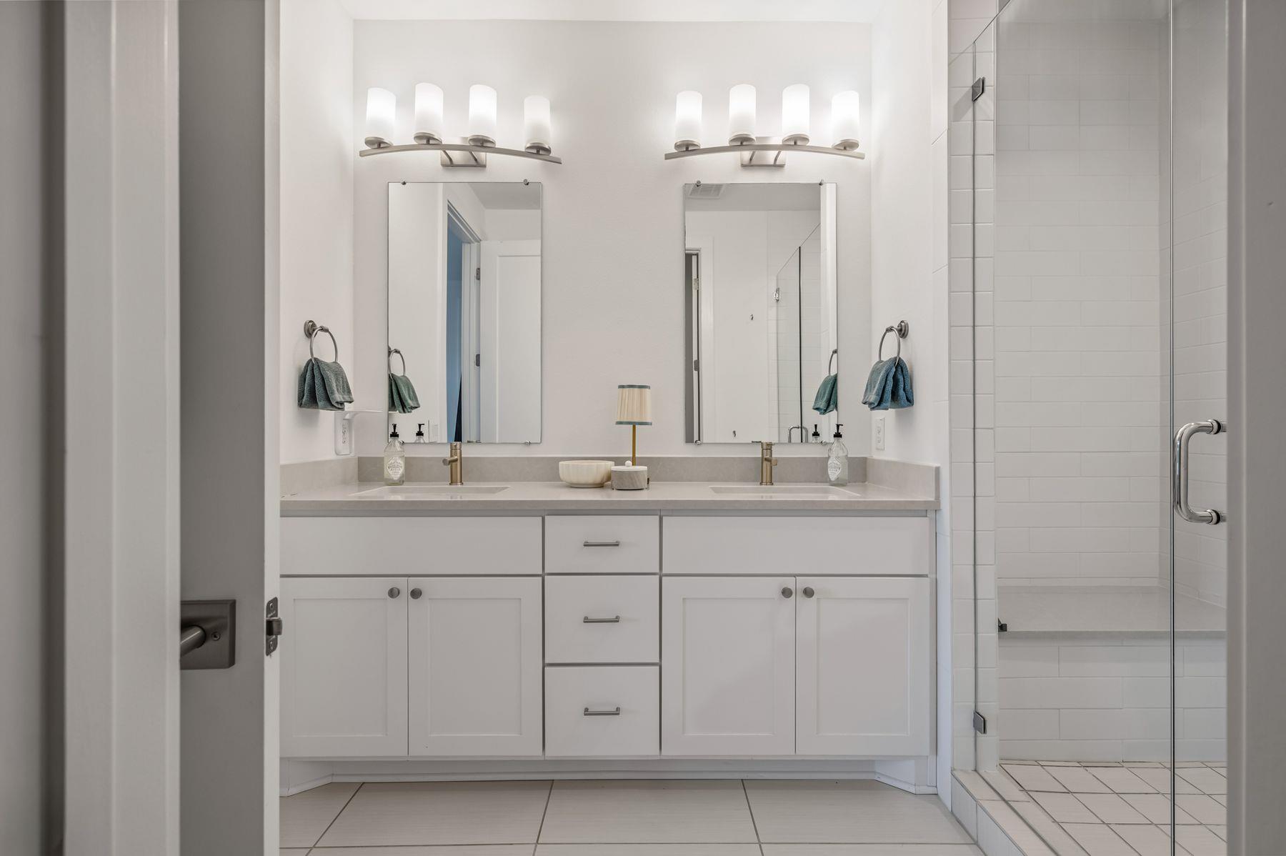 4507 Unity Cir, Austin, TX 78731