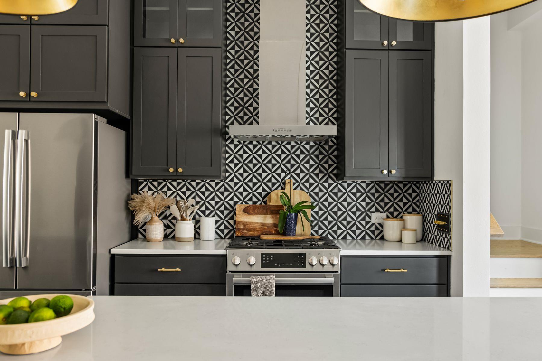 4507 Unity Cir, Austin, TX 78731