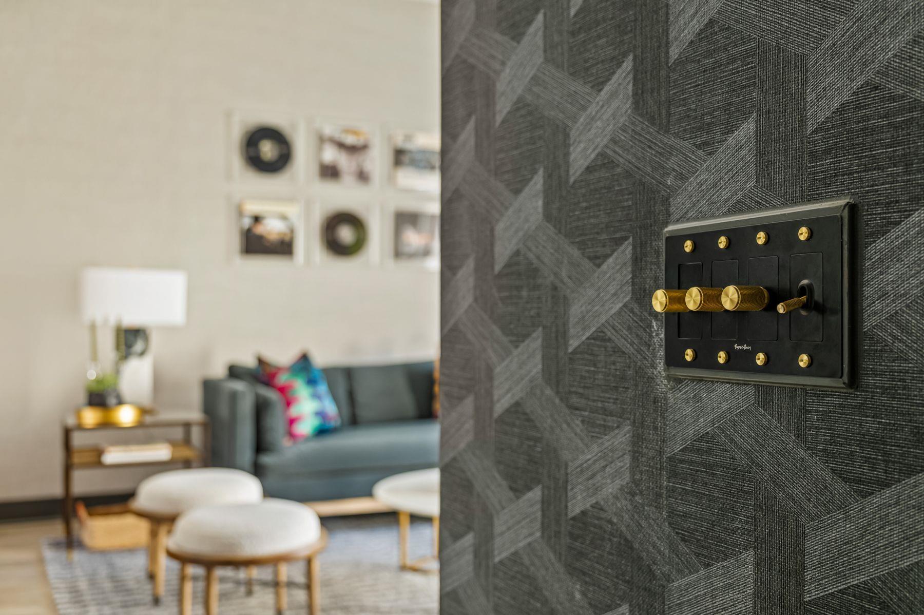 4507 Unity Cir, Austin, TX 78731