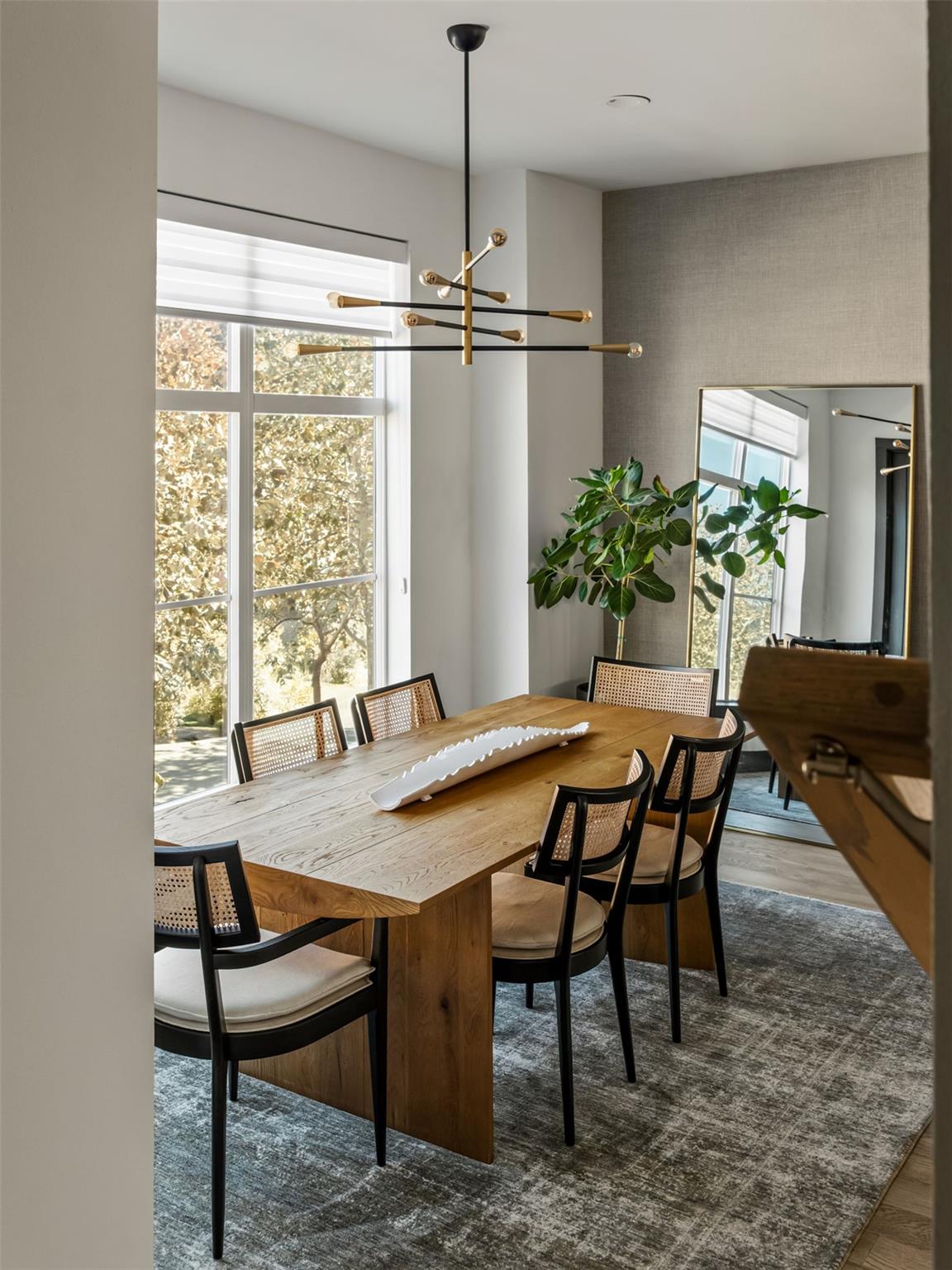 4507 Unity Cir, Austin, TX 78731