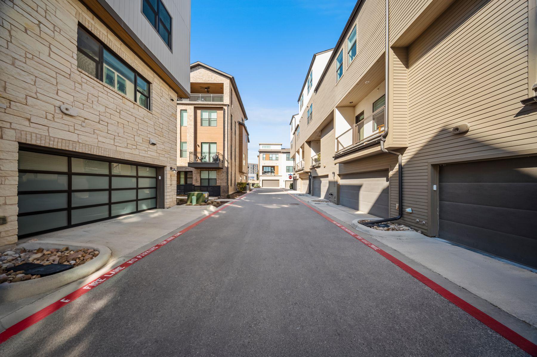 4507 Unity Cir, Austin, TX 78731