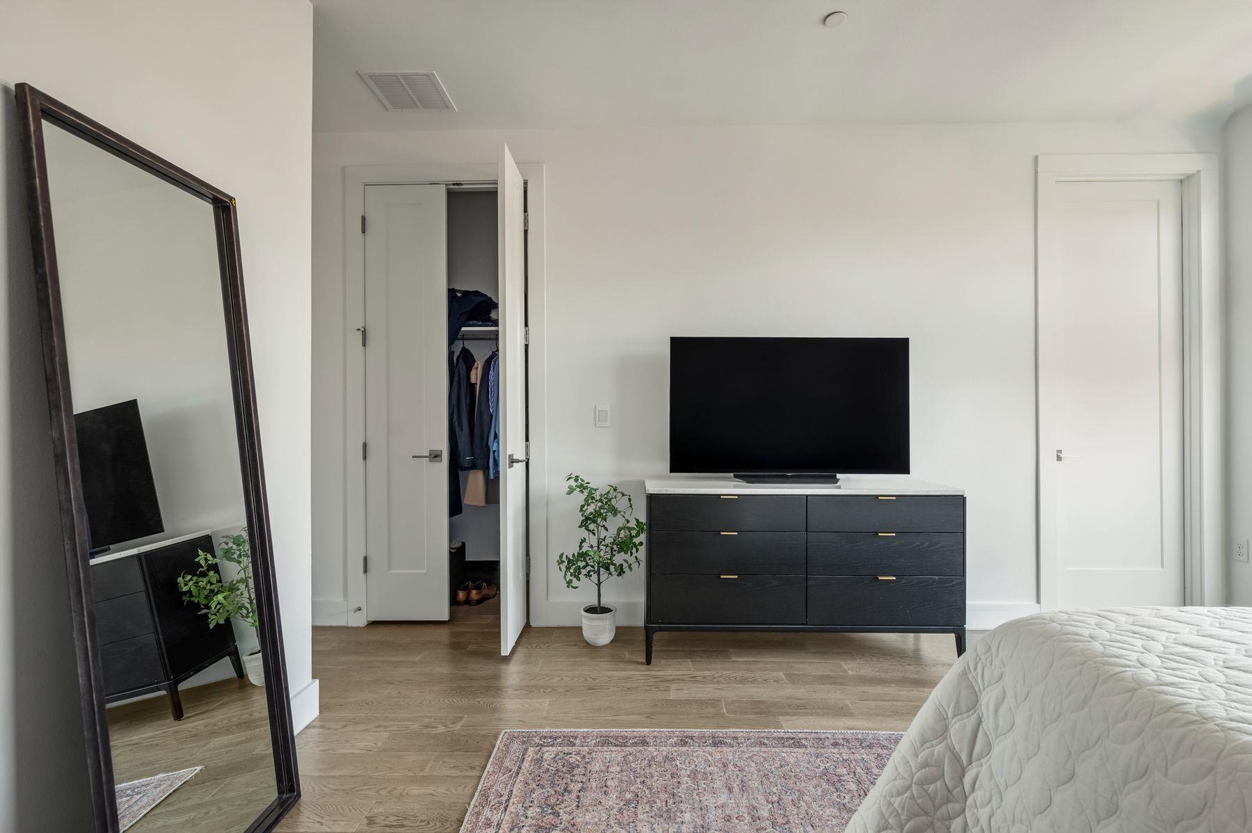 4507 Unity Cir, Austin, TX 78731