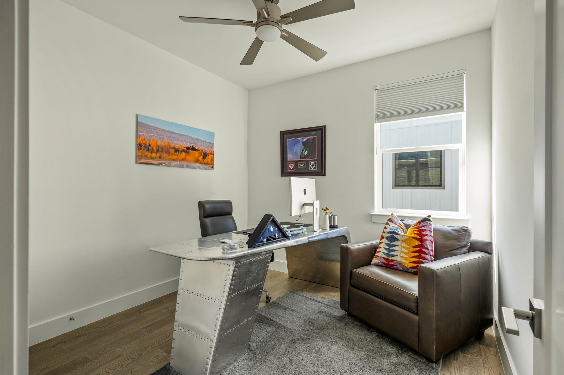 4507 Unity Cir, Austin, TX 78731