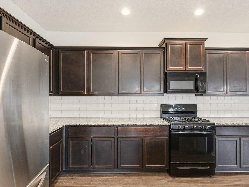 128 Dylan Dr, San Marcos, TX 78666