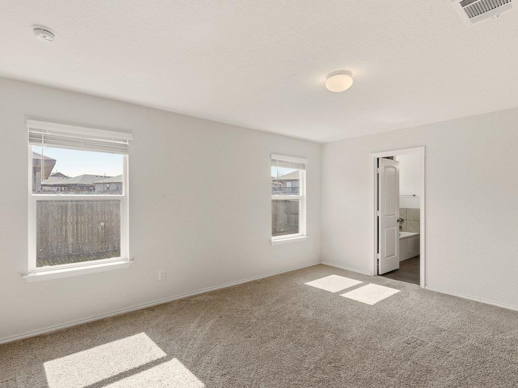 128 Dylan Dr, San Marcos, TX 78666