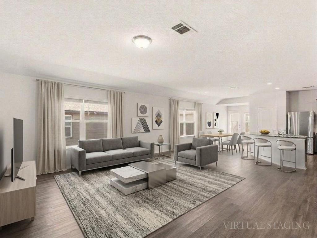 128 Dylan Dr, San Marcos, TX 78666