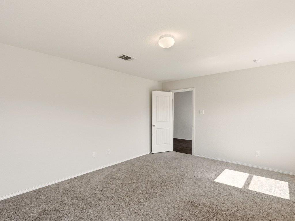 128 Dylan Dr, San Marcos, TX 78666