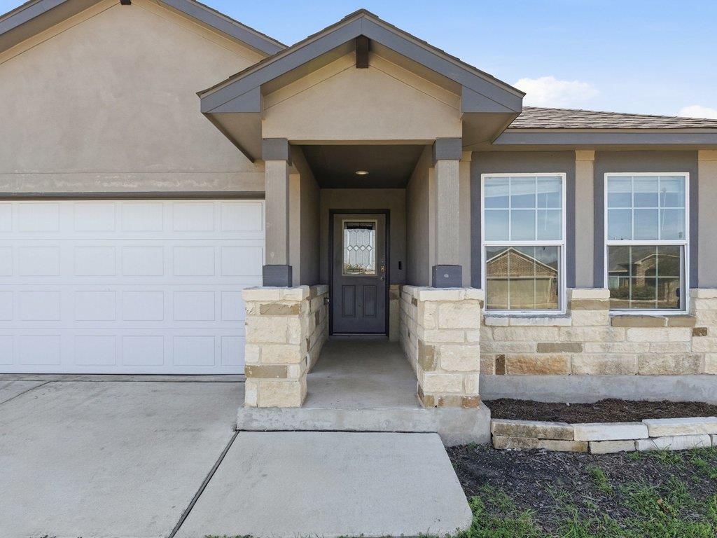 128 Dylan Dr, San Marcos, TX 78666