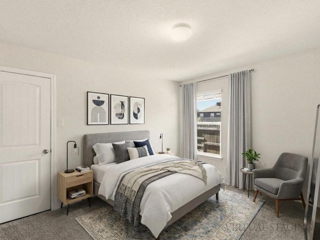 128 Dylan Dr, San Marcos, TX 78666