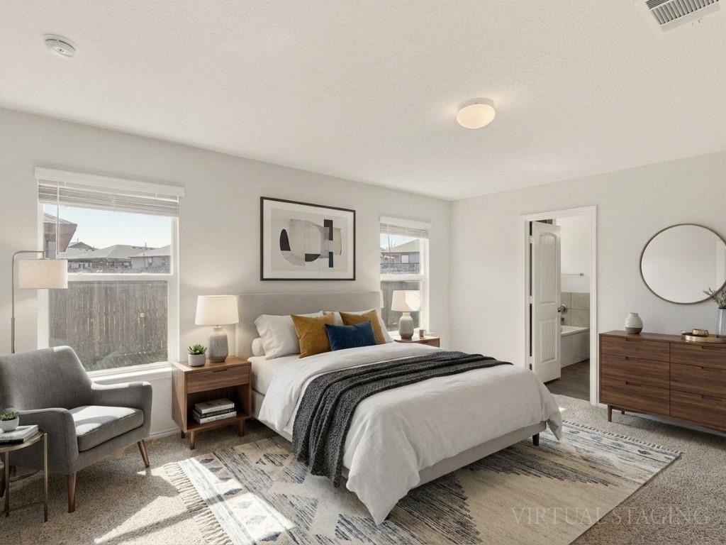 128 Dylan Dr, San Marcos, TX 78666