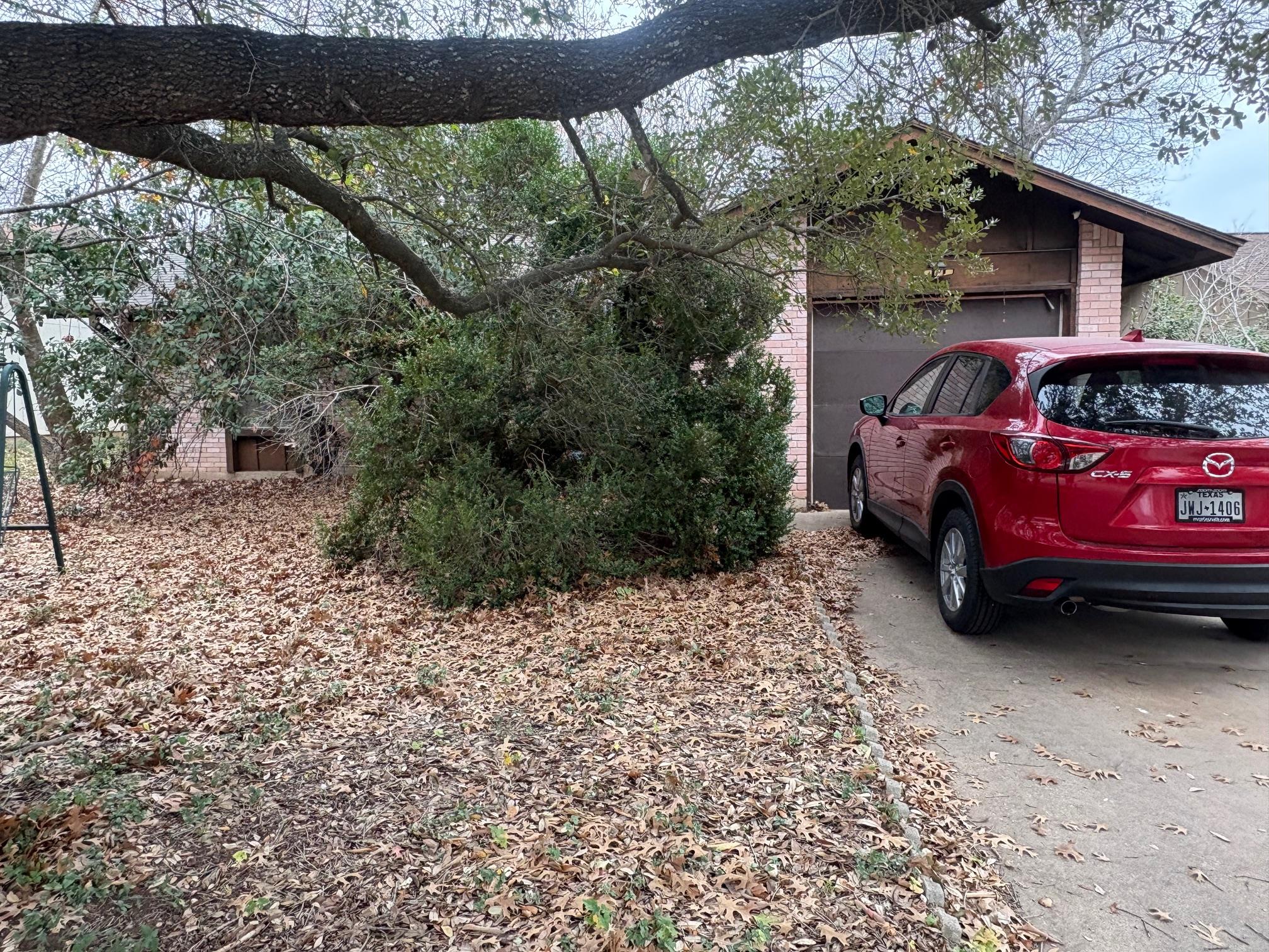 2333 Aldford Dr, Austin, TX 78745