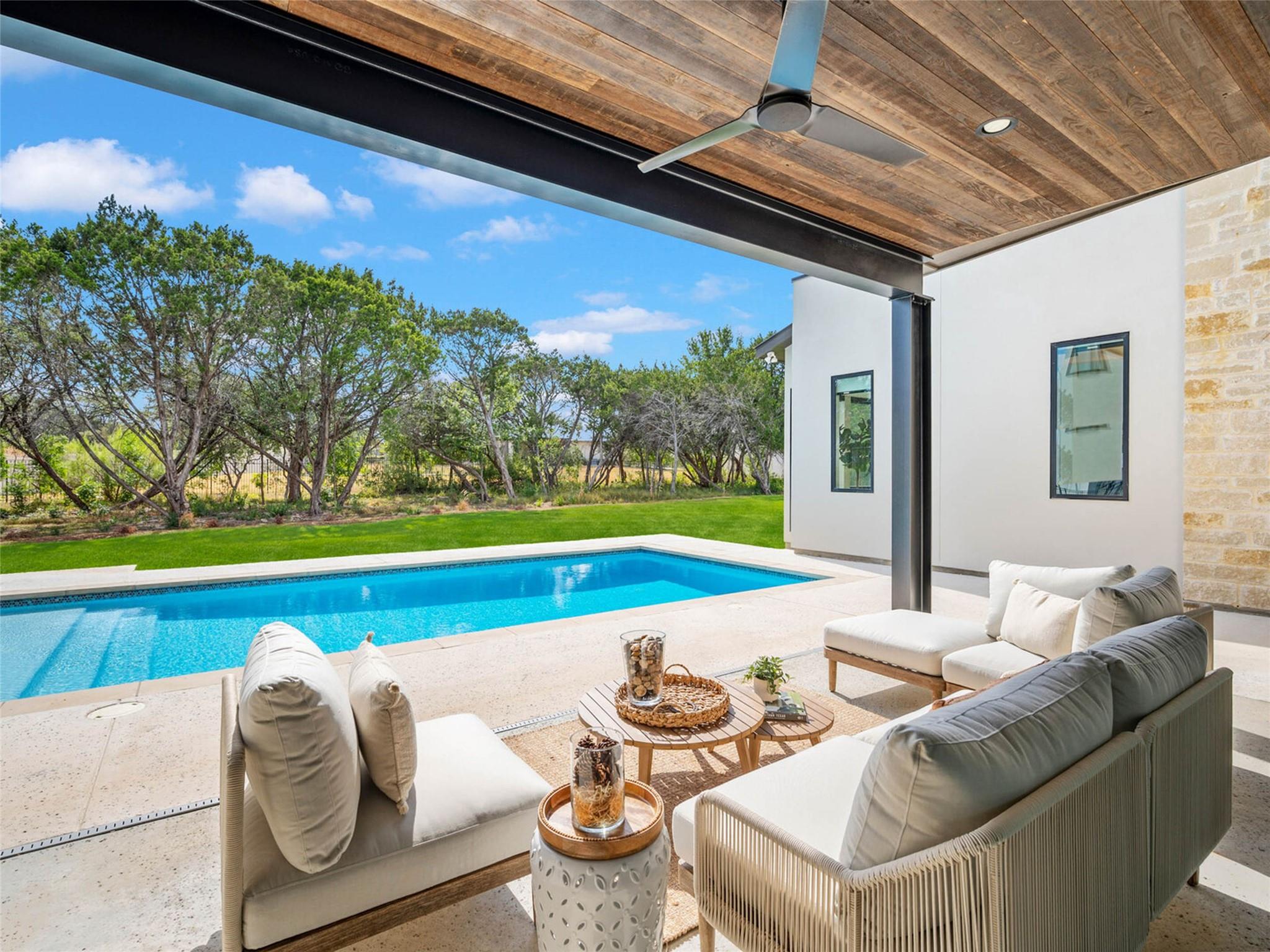 211 Wellesley Hill Hl, Shavano Park, TX 78231