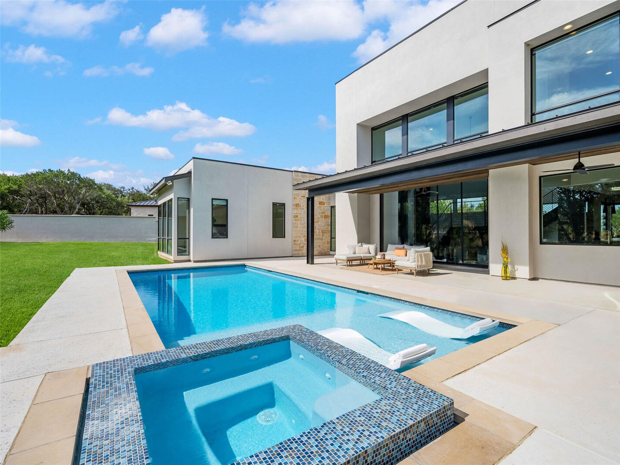 211 Wellesley Hill Hl, Shavano Park, TX 78231