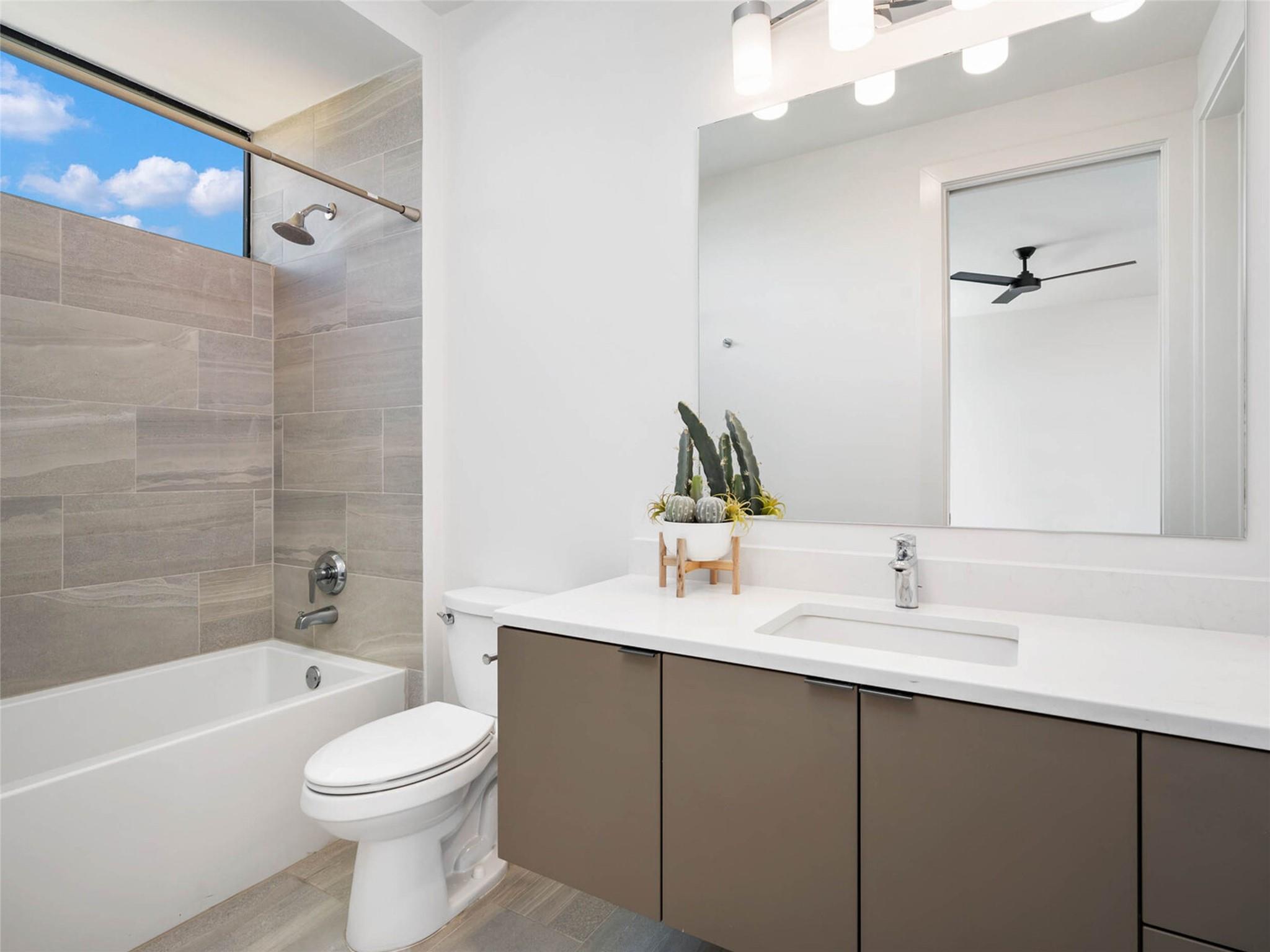 211 Wellesley Hill Hl, Shavano Park, TX 78231