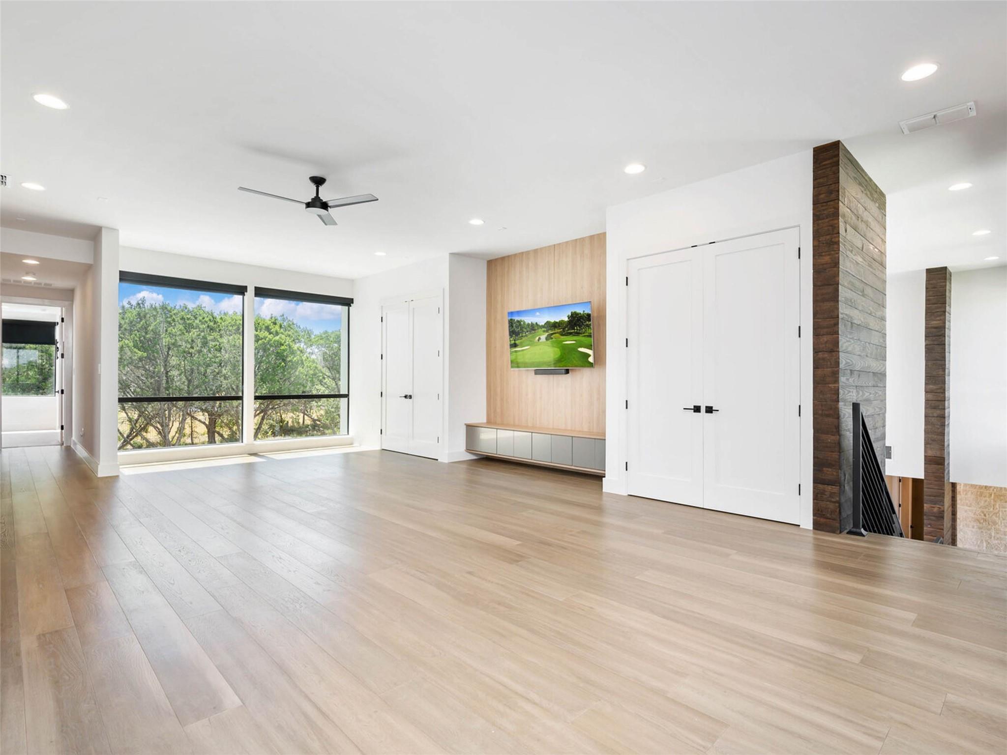 211 Wellesley Hill Hl, Shavano Park, TX 78231