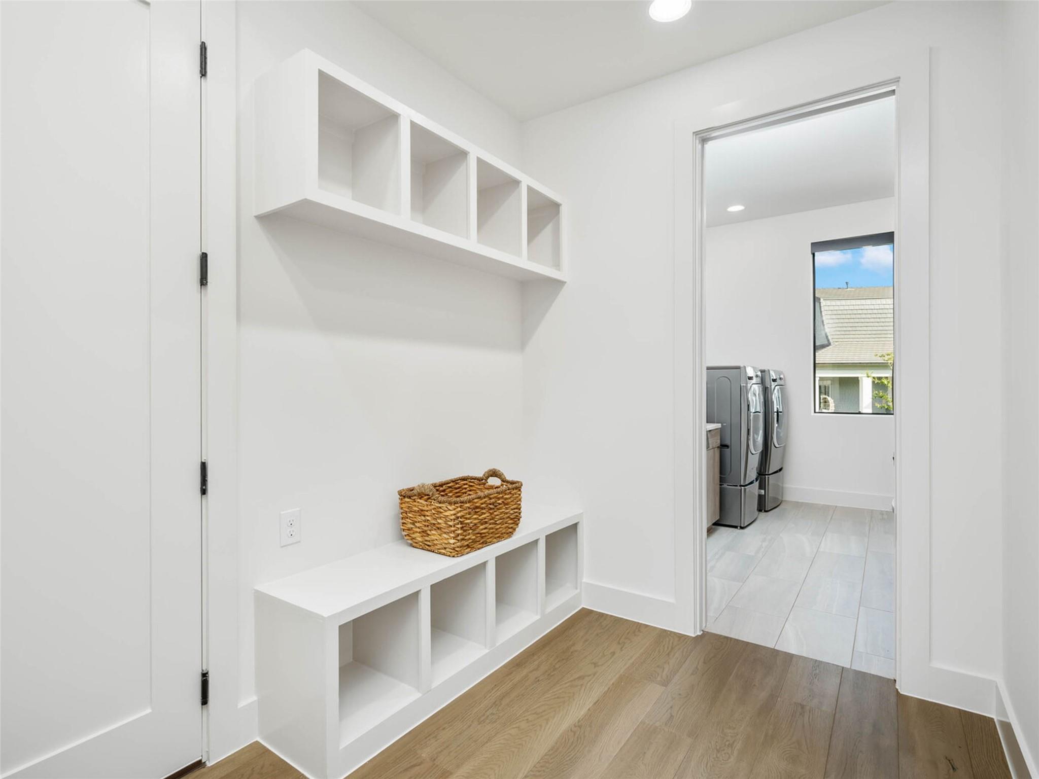 211 Wellesley Hill Hl, Shavano Park, TX 78231