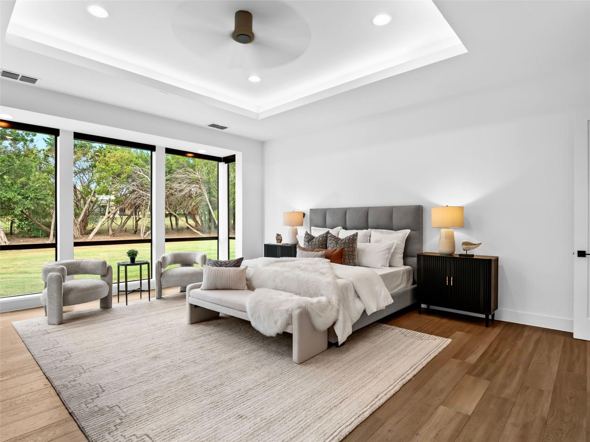 211 Wellesley Hill Hl, Shavano Park, TX 78231