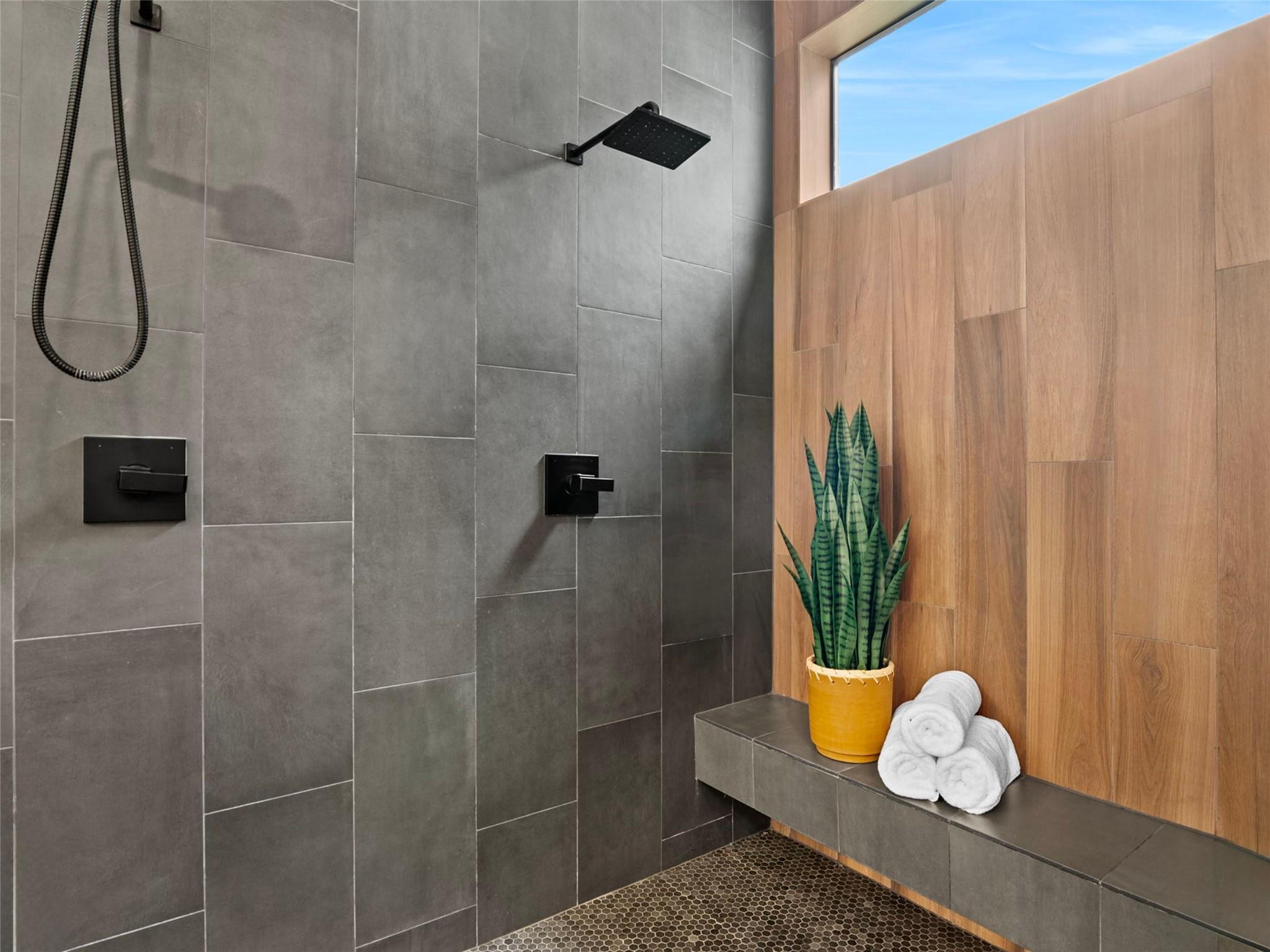 211 Wellesley Hill Hl, Shavano Park, TX 78231