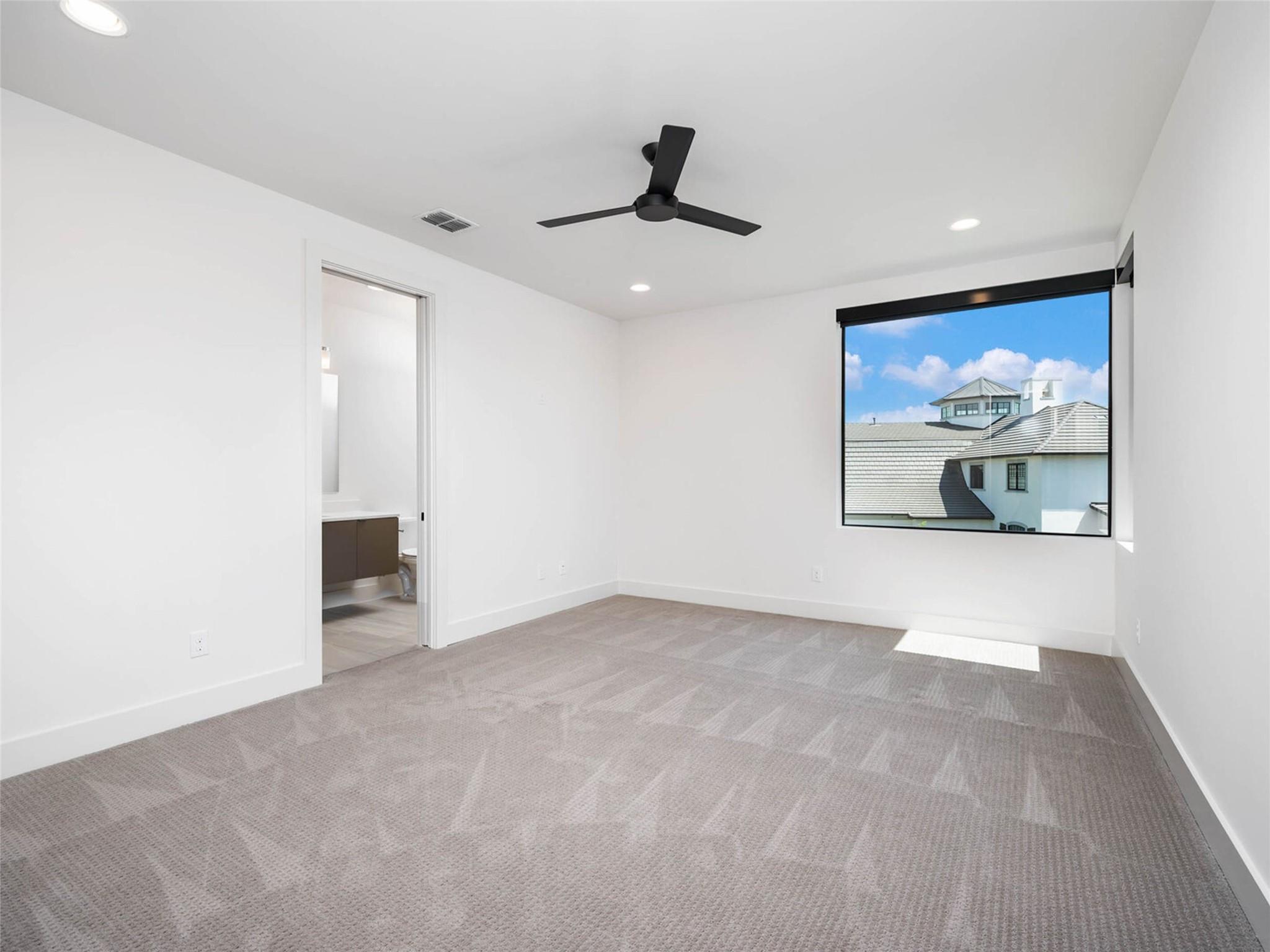 211 Wellesley Hill Hl, Shavano Park, TX 78231