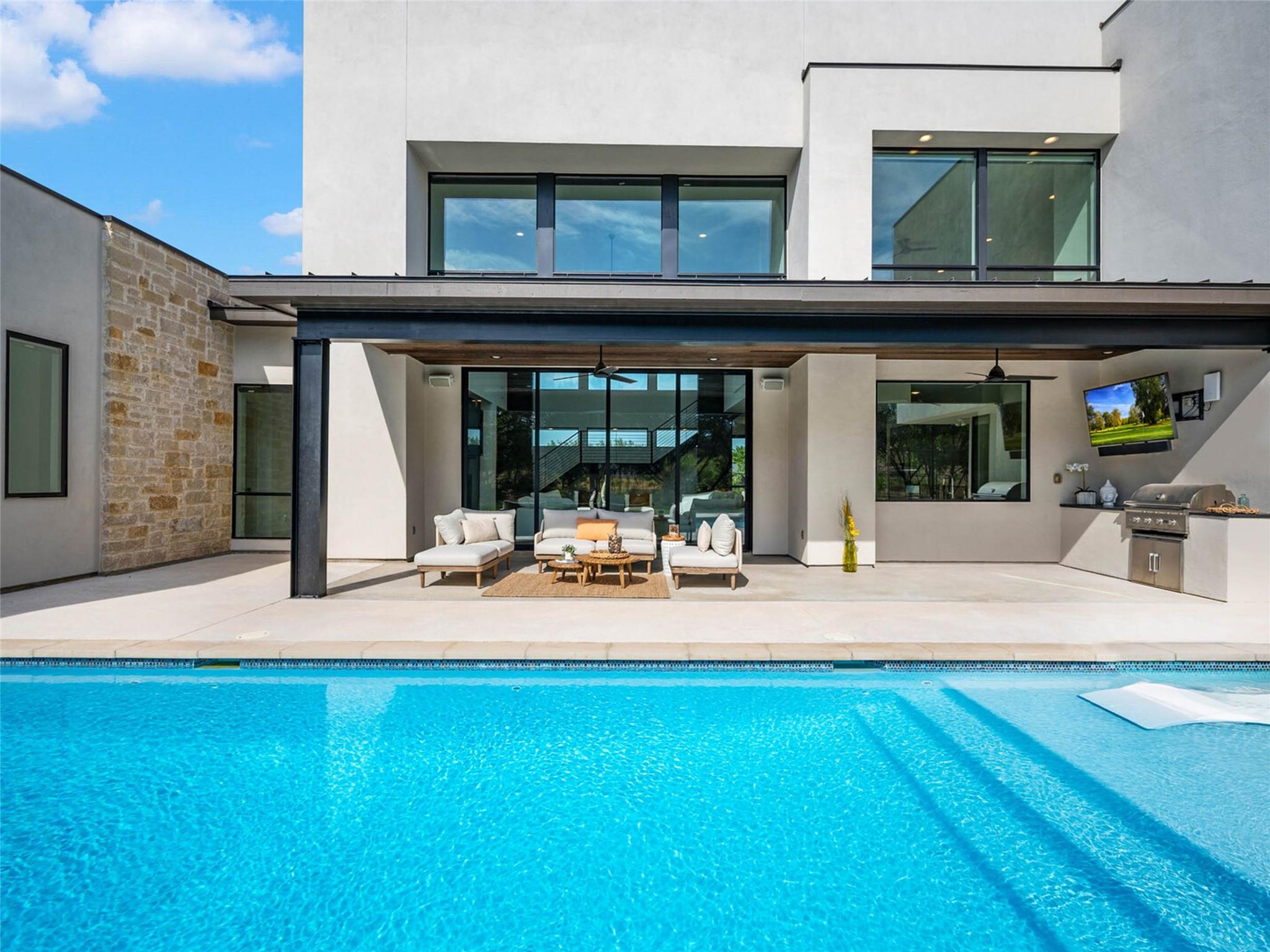 211 Wellesley Hill Hl, Shavano Park, TX 78231