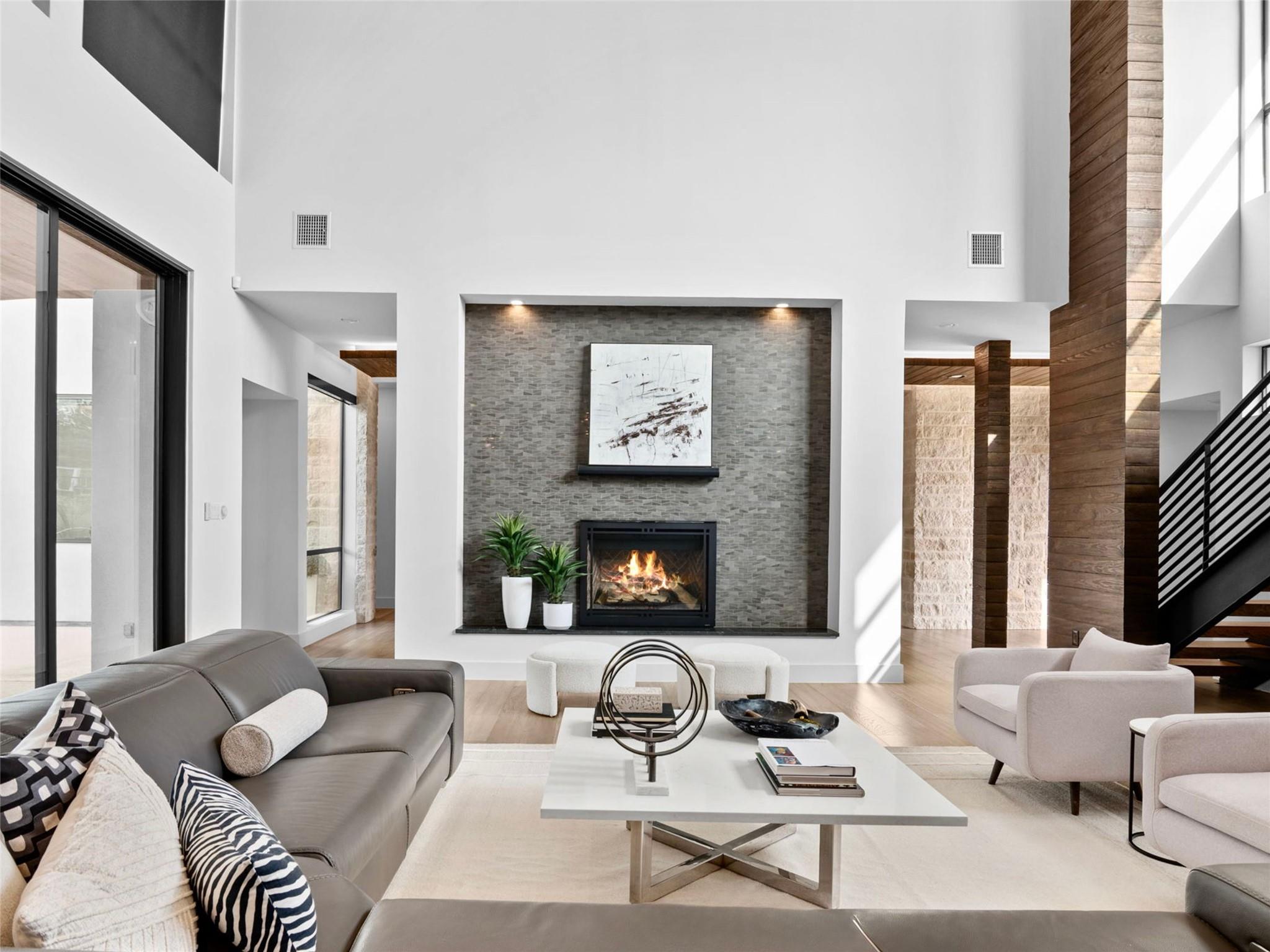 211 Wellesley Hill Hl, Shavano Park, TX 78231