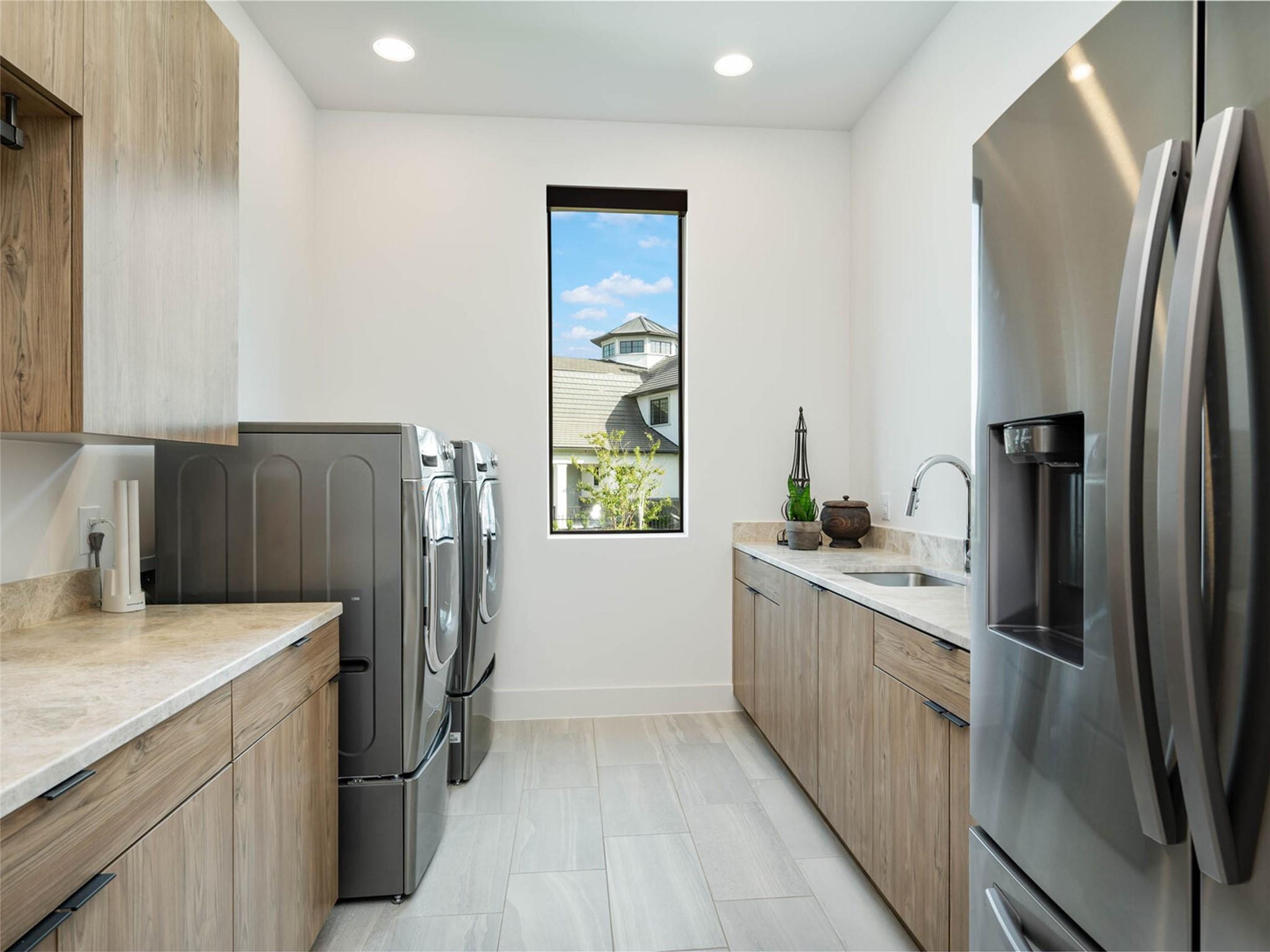 211 Wellesley Hill Hl, Shavano Park, TX 78231