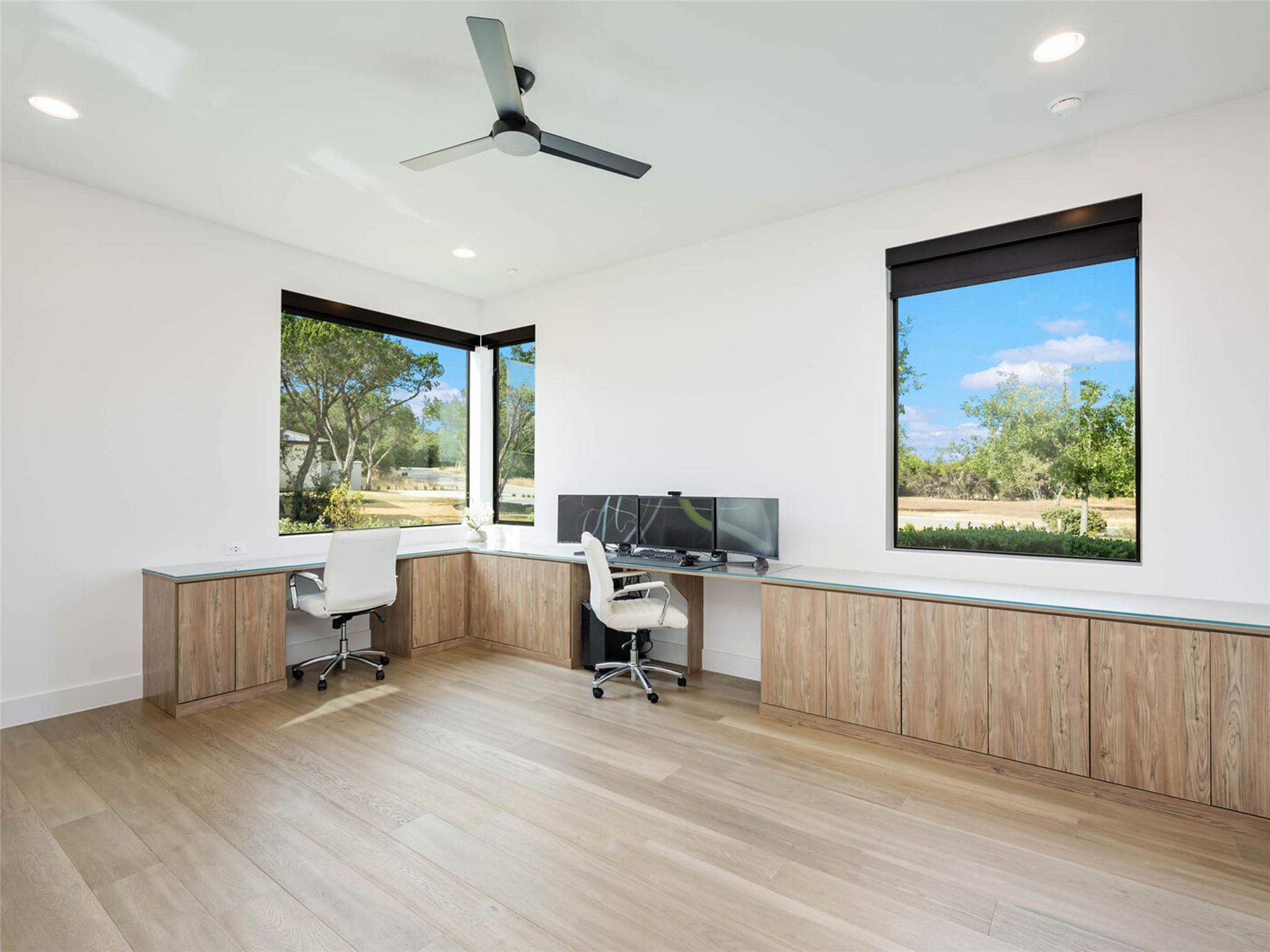 211 Wellesley Hill Hl, Shavano Park, TX 78231