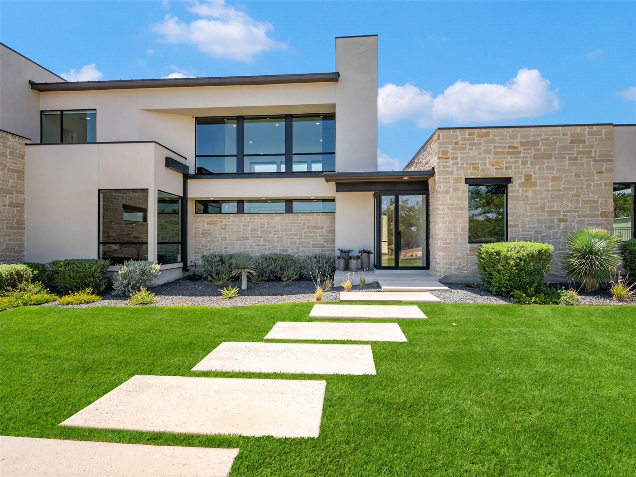 211 Wellesley Hill Hl, Shavano Park, TX 78231