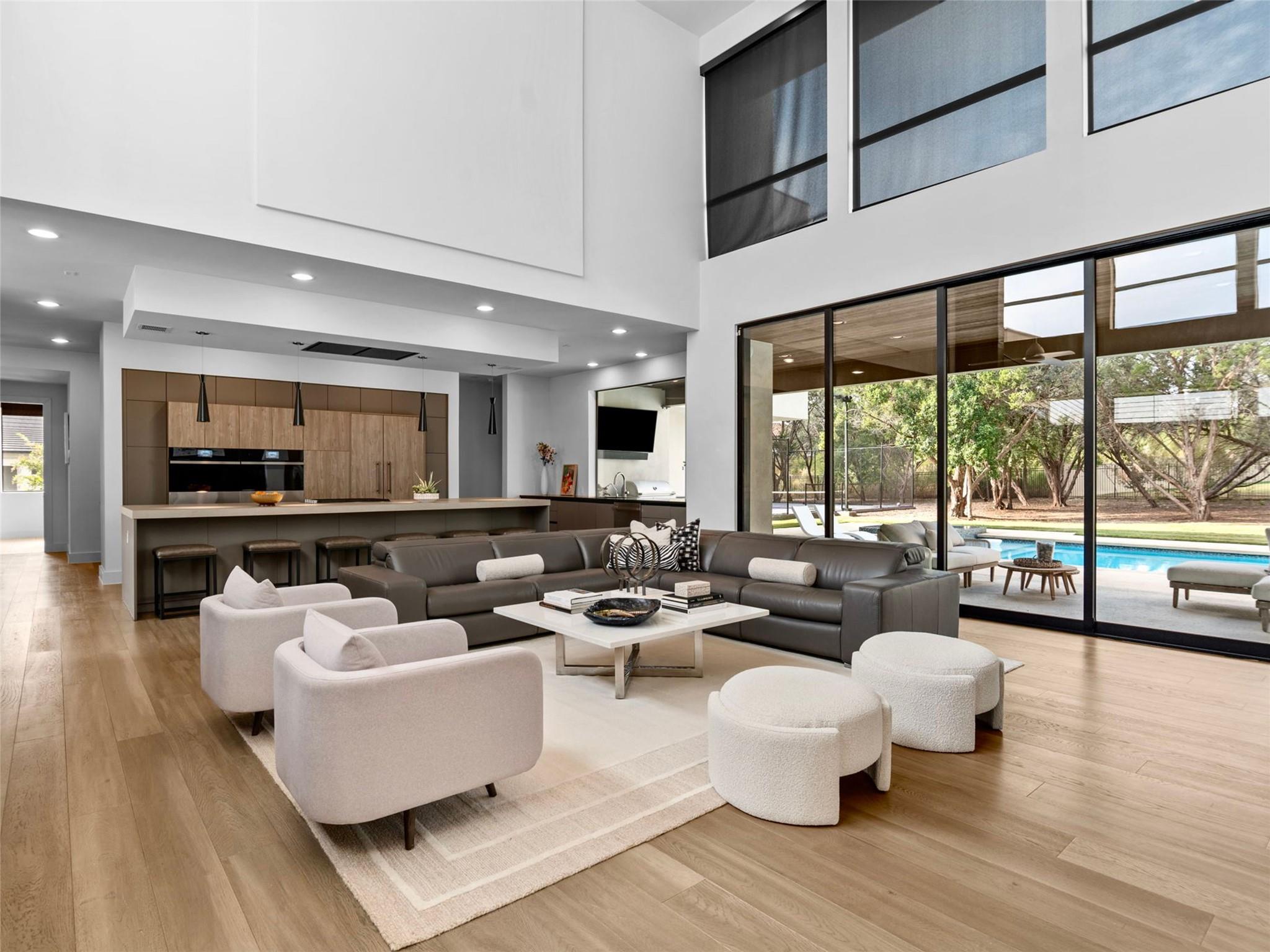 211 Wellesley Hill Hl, Shavano Park, TX 78231