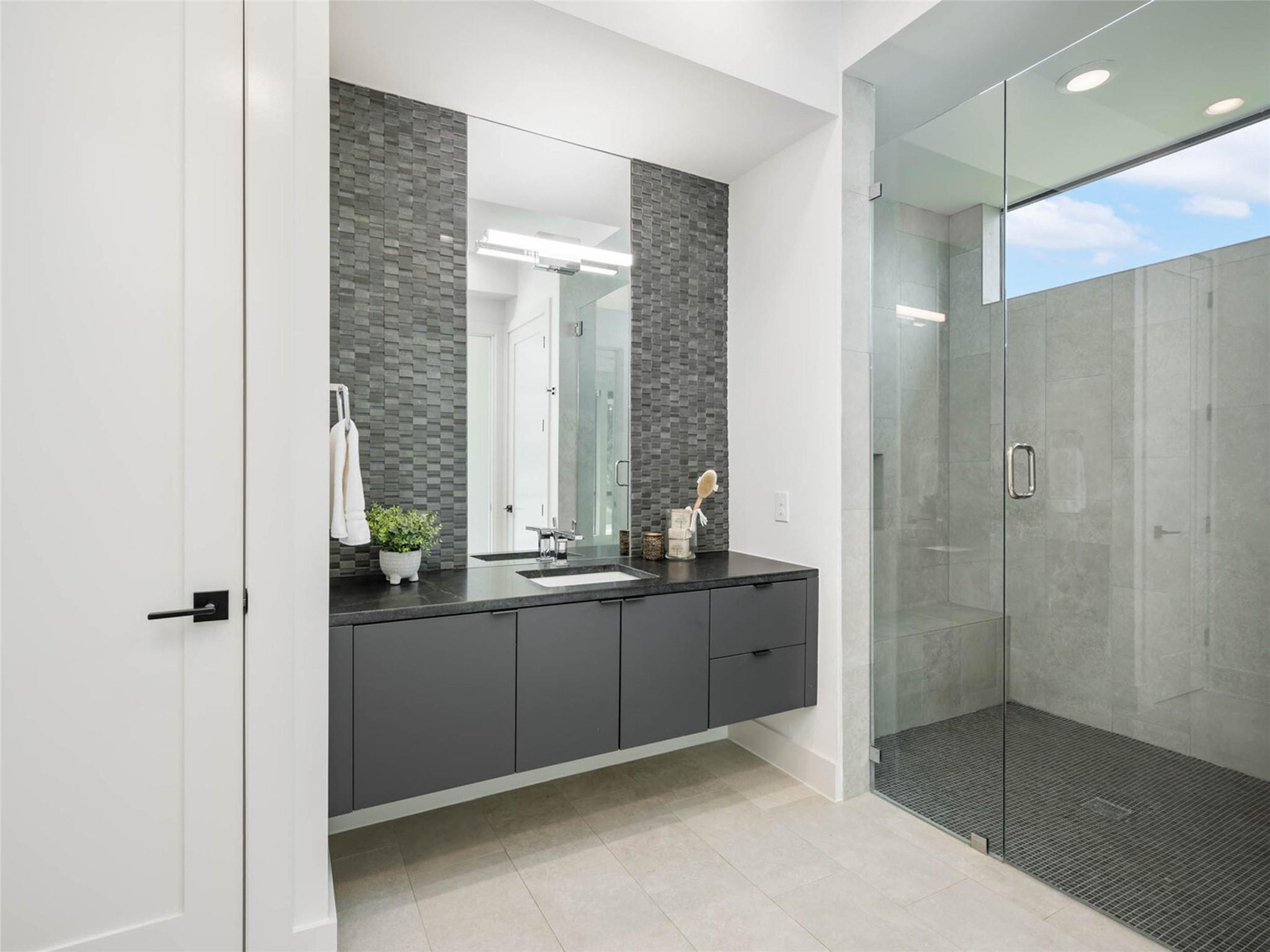 211 Wellesley Hill Hl, Shavano Park, TX 78231