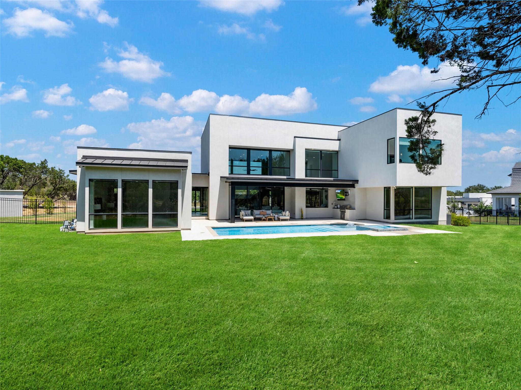 211 Wellesley Hill Hl, Shavano Park, TX 78231