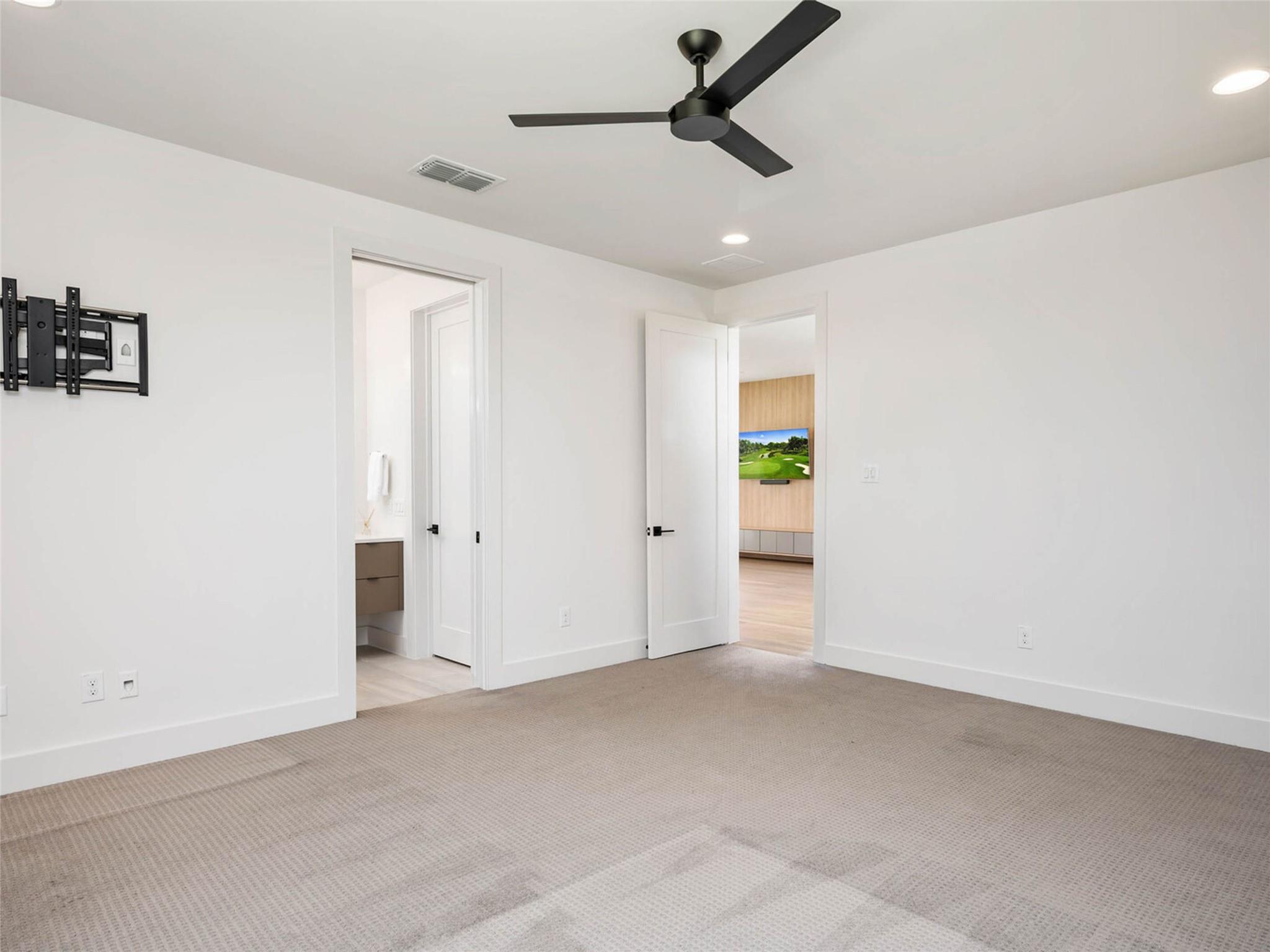 211 Wellesley Hill Hl, Shavano Park, TX 78231