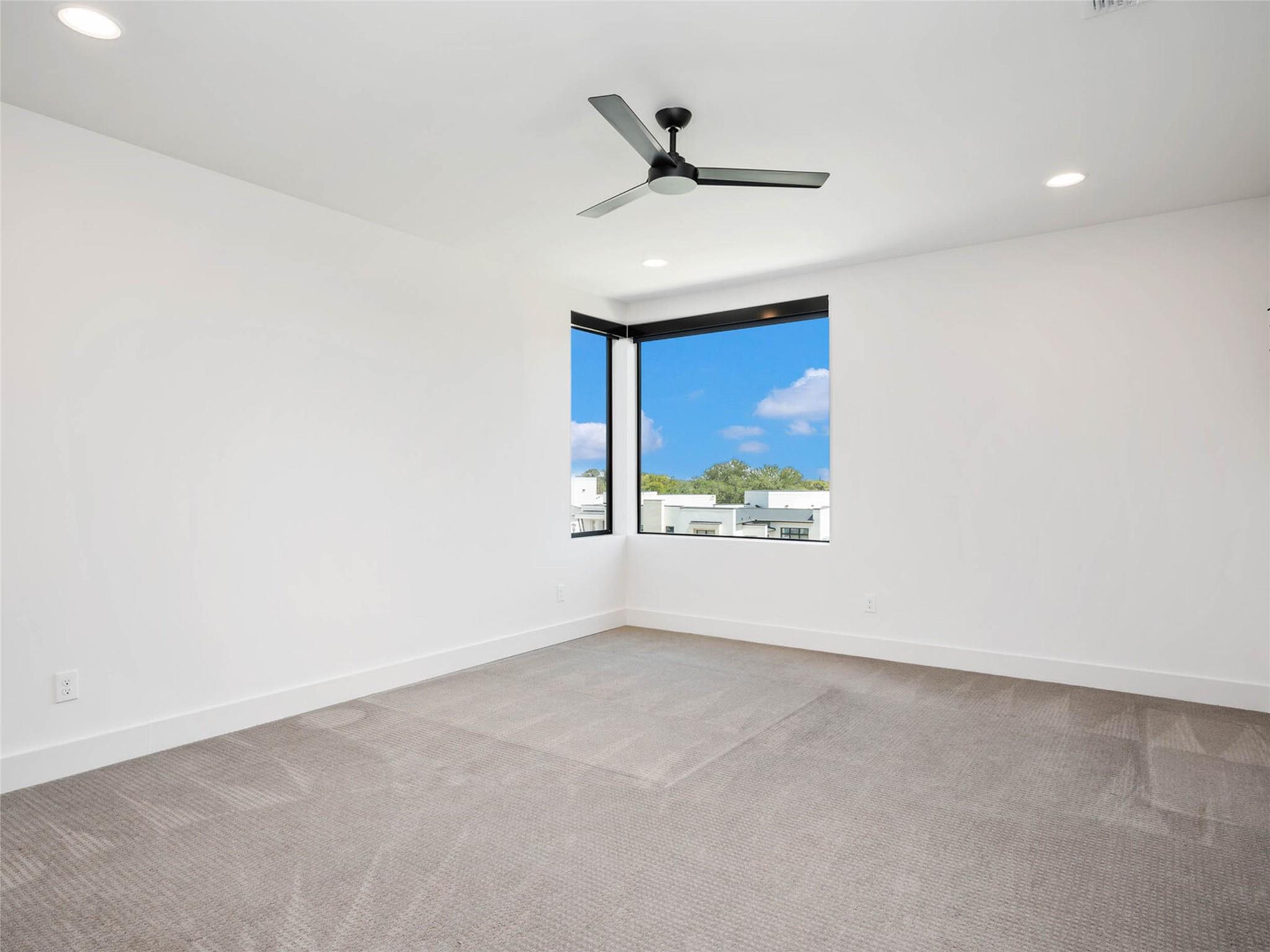 211 Wellesley Hill Hl, Shavano Park, TX 78231