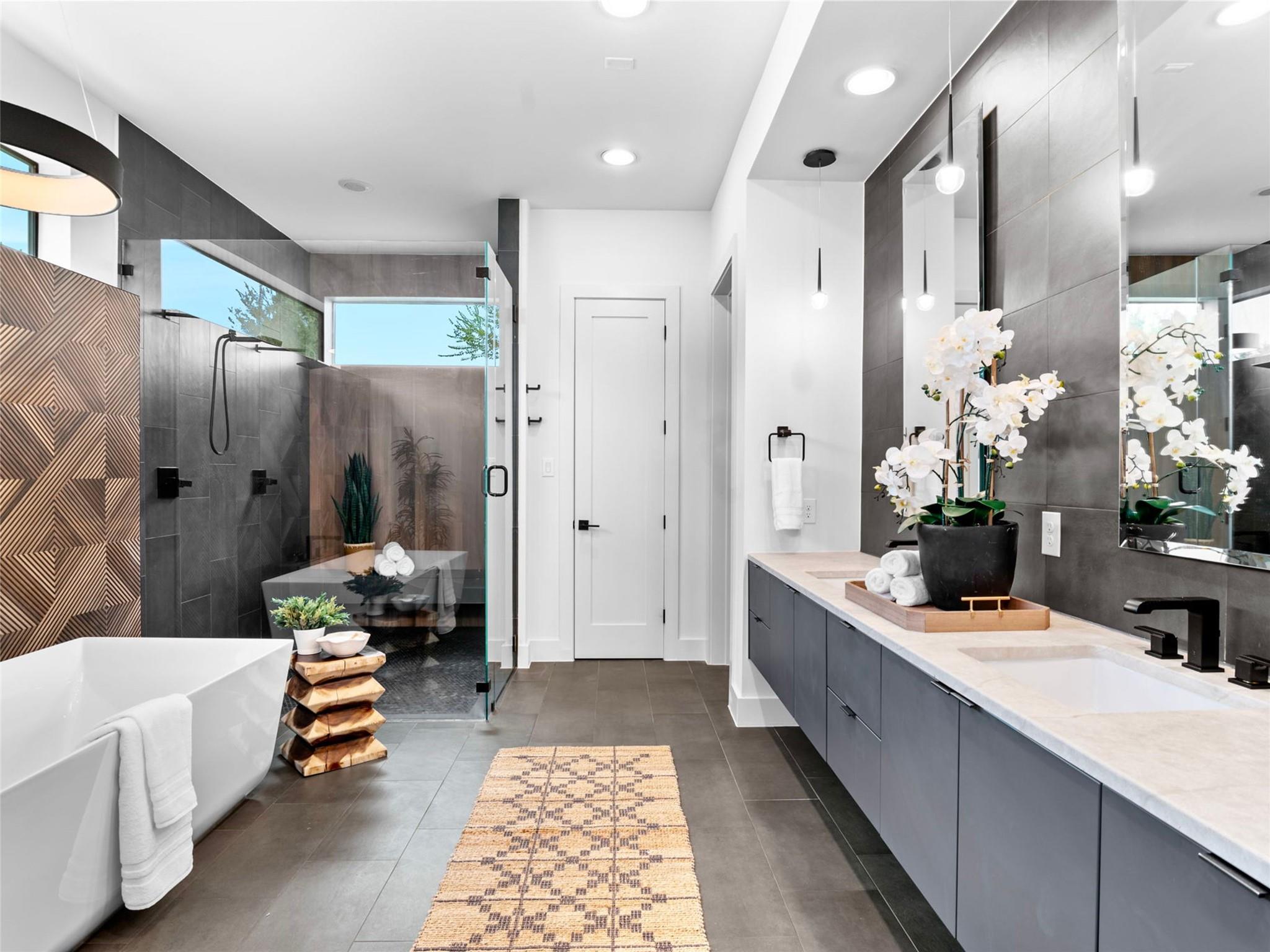 211 Wellesley Hill Hl, Shavano Park, TX 78231