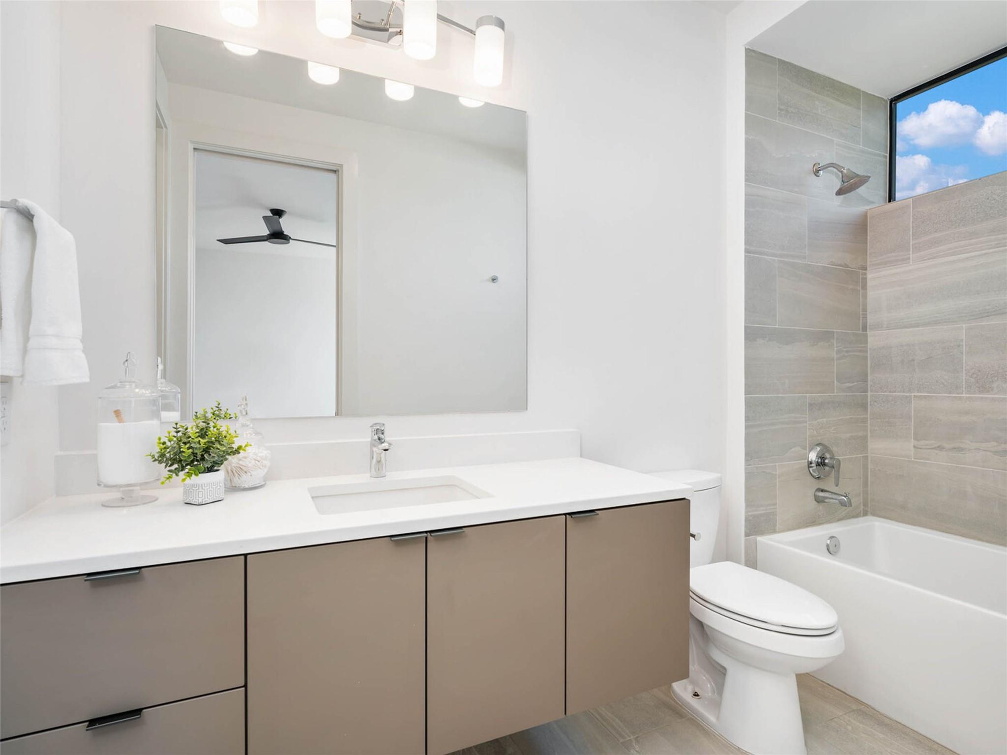 211 Wellesley Hill Hl, Shavano Park, TX 78231