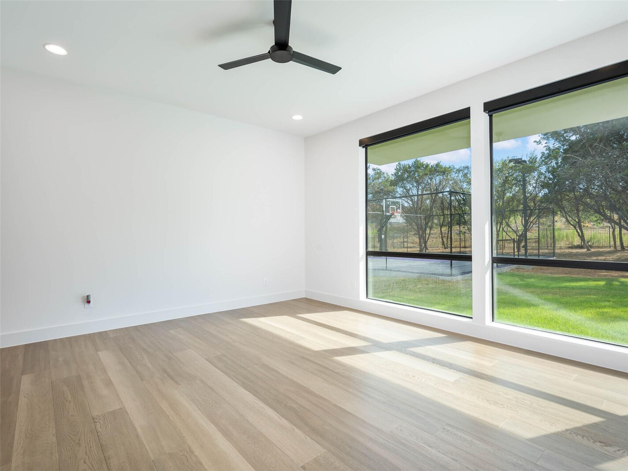 211 Wellesley Hill Hl, Shavano Park, TX 78231