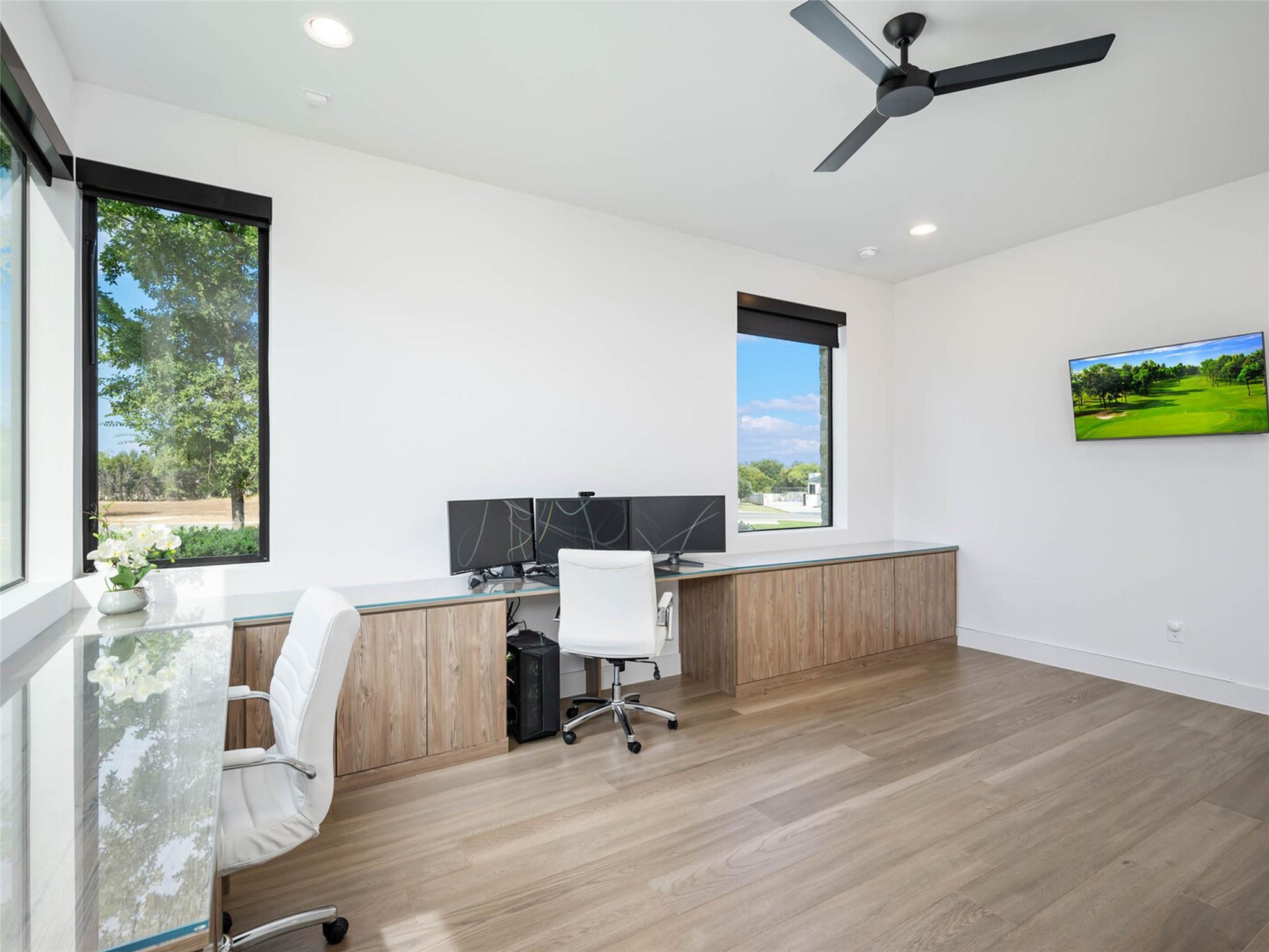 211 Wellesley Hill Hl, Shavano Park, TX 78231