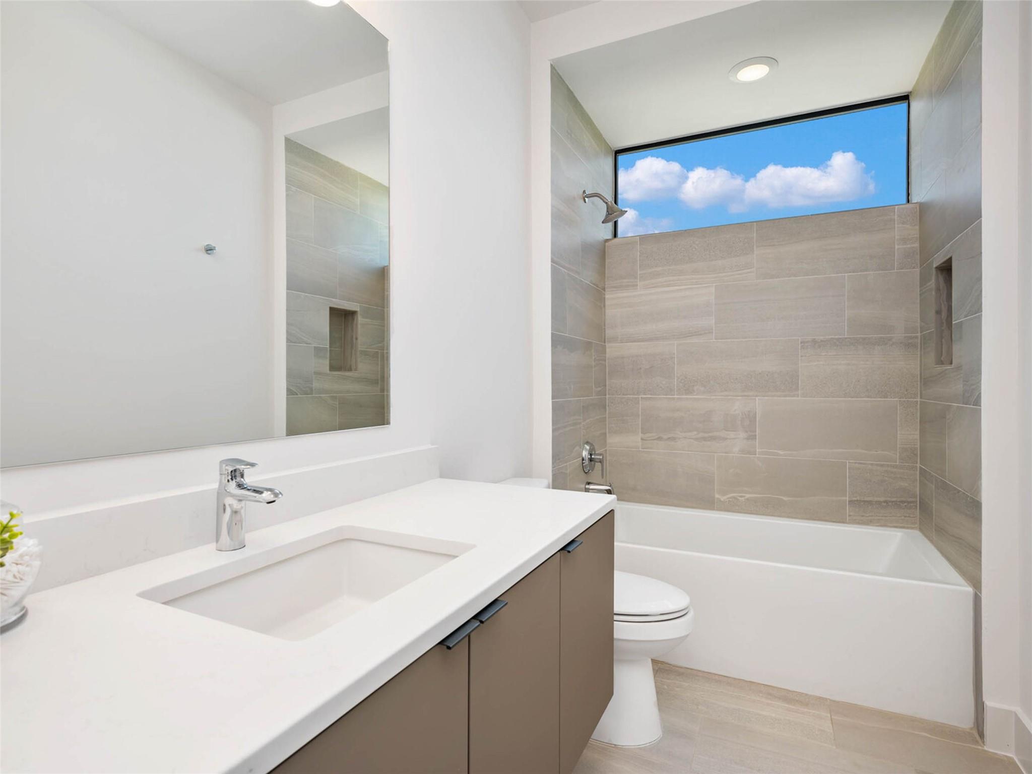 211 Wellesley Hill Hl, Shavano Park, TX 78231