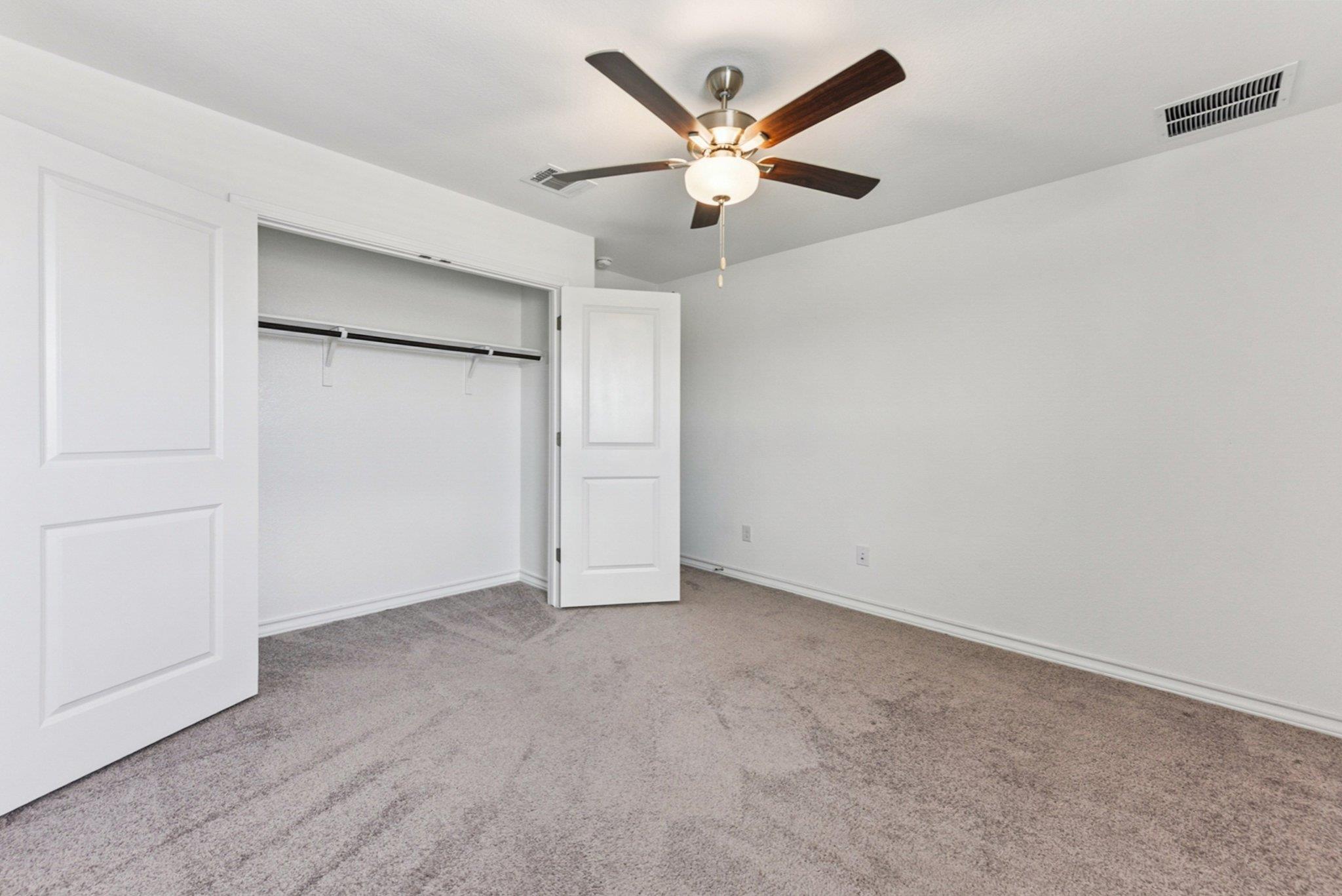 800 Long Run, Liberty Hill, TX 78642